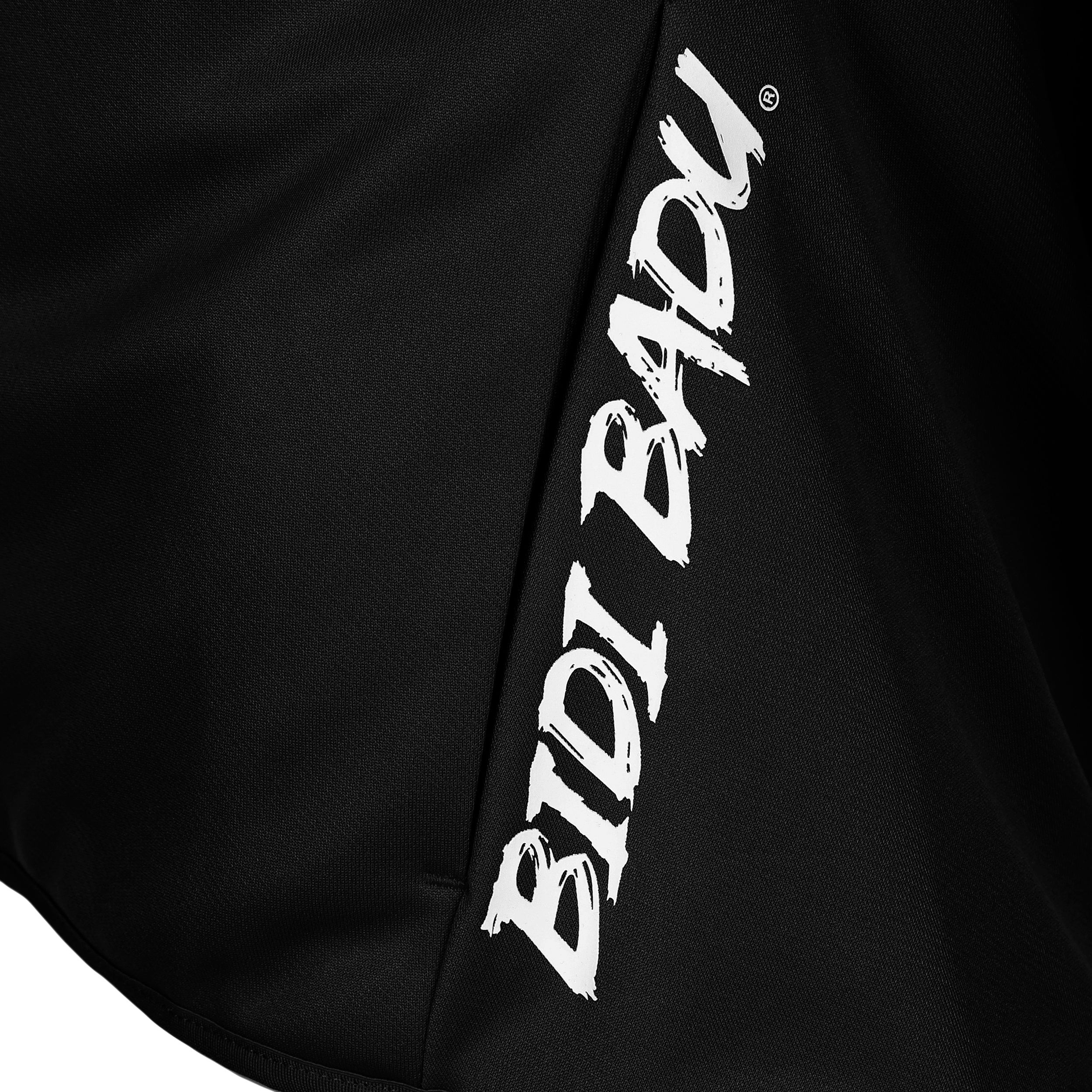 Produktbillede 4