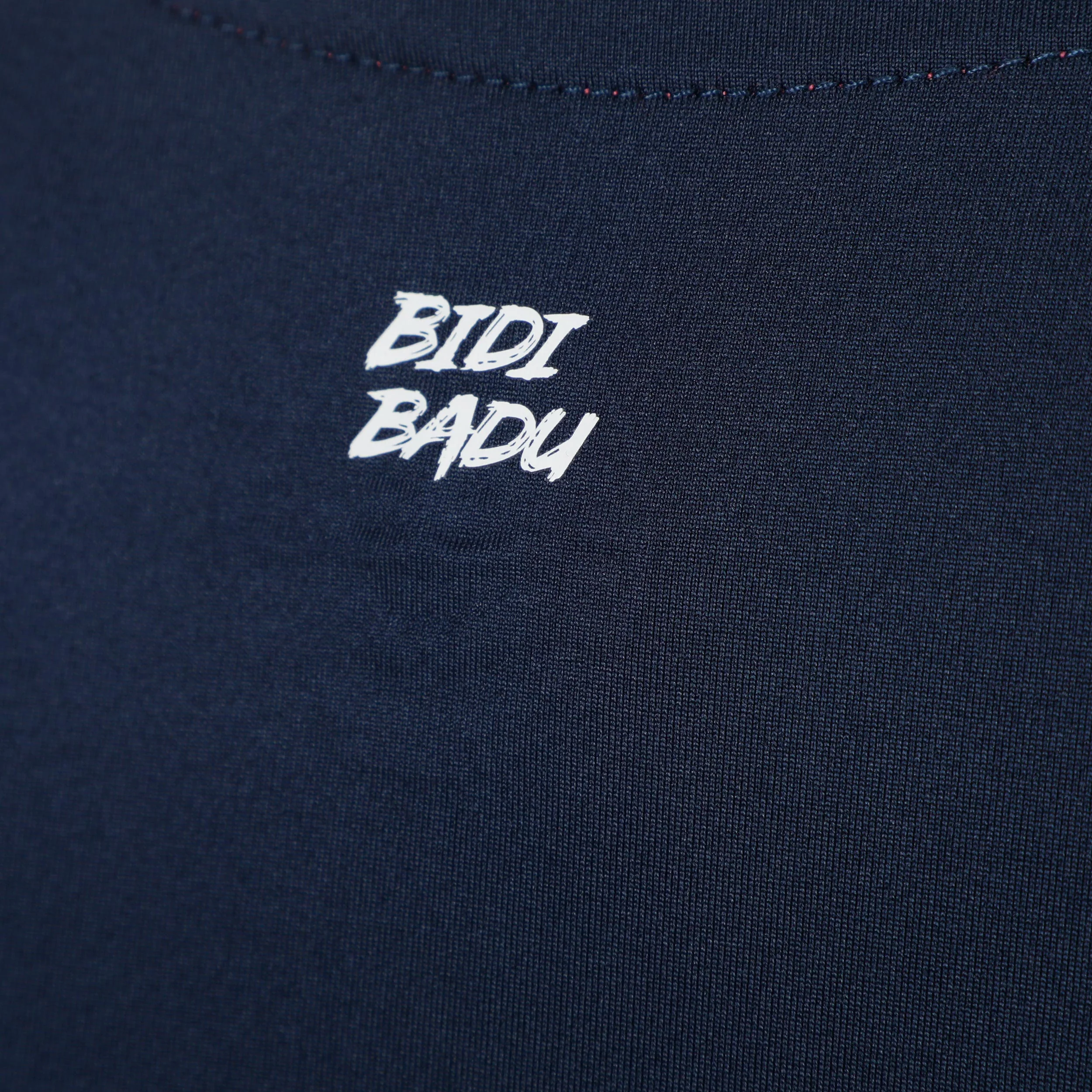 Produktbillede 9
