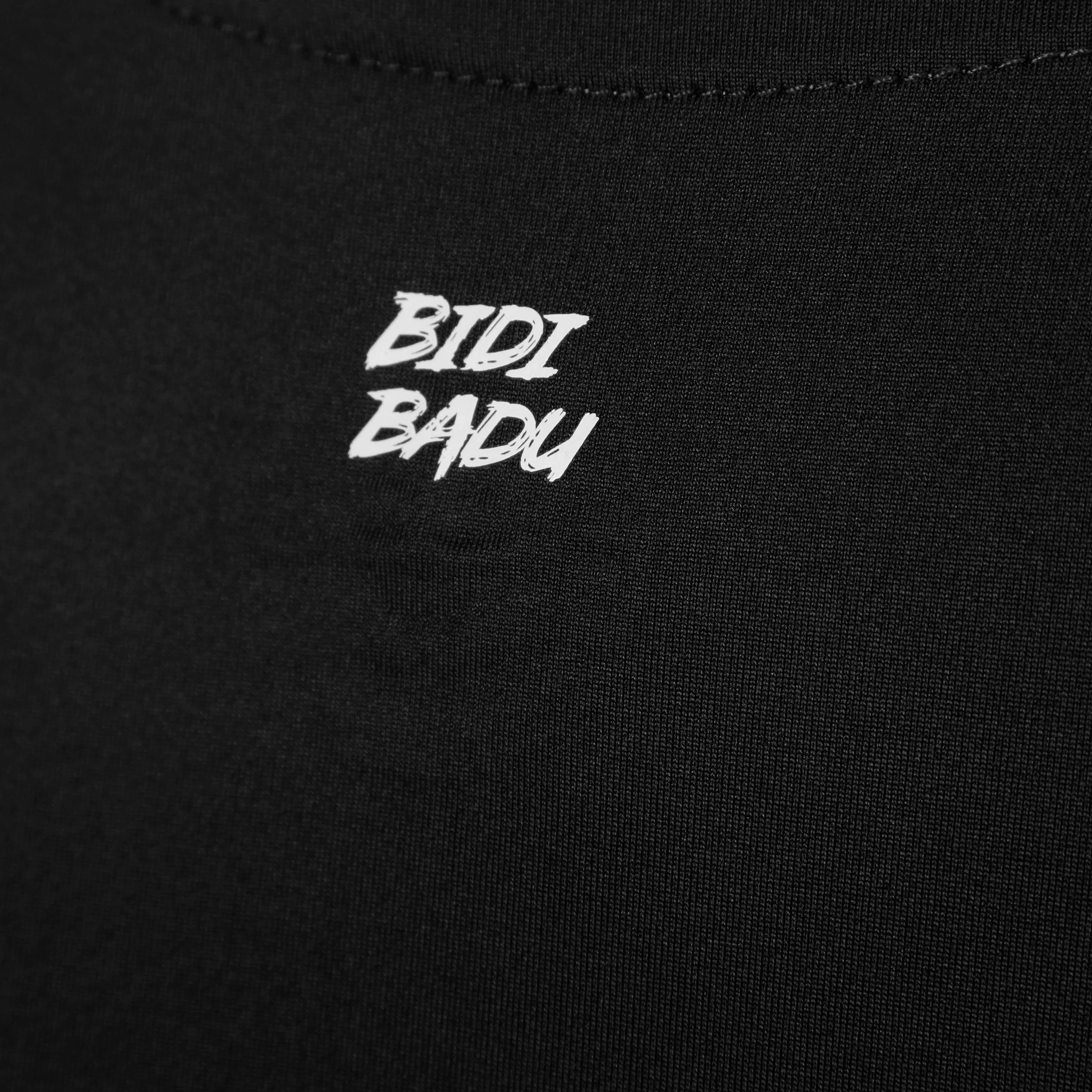 Produktbillede 9