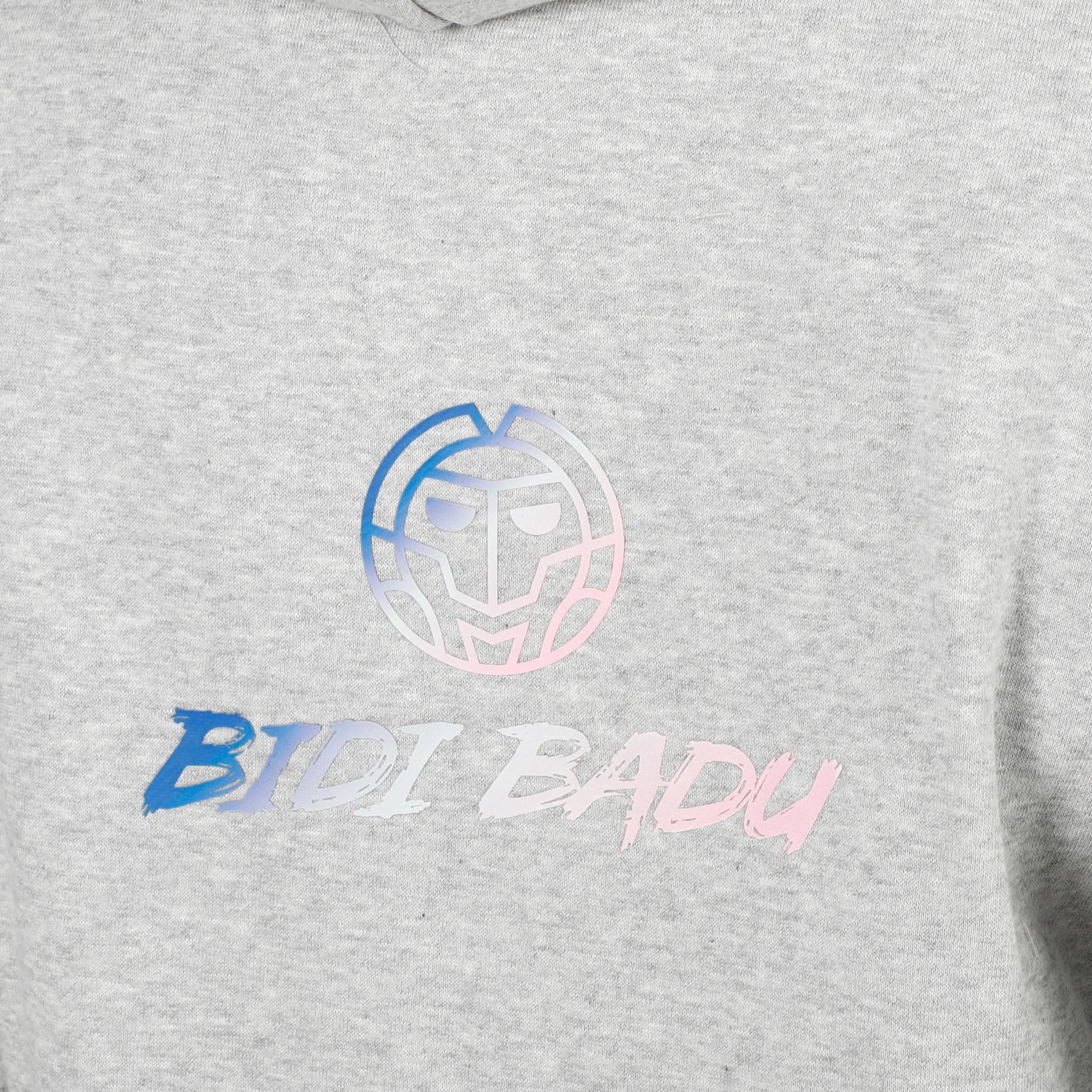 Produktbillede 6