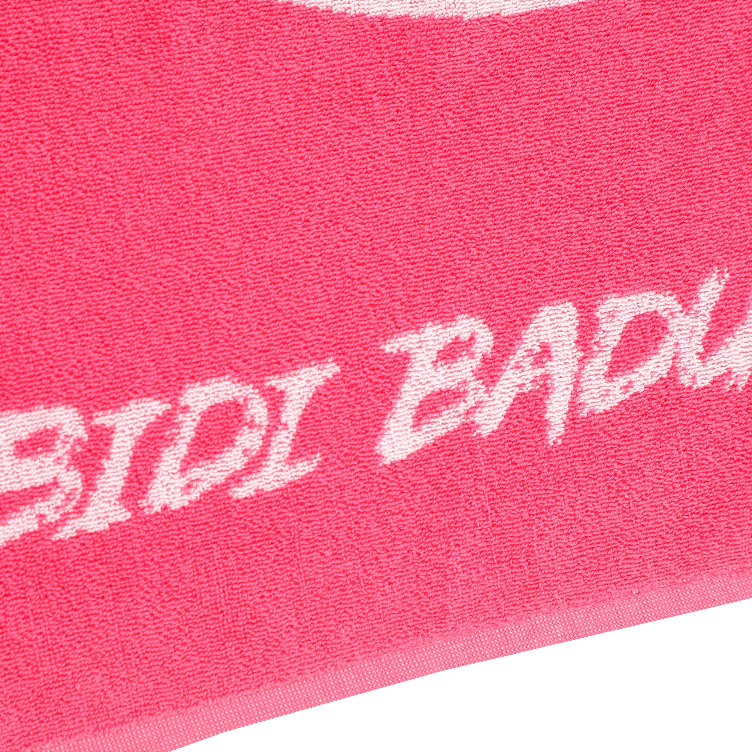 Produktbillede 4