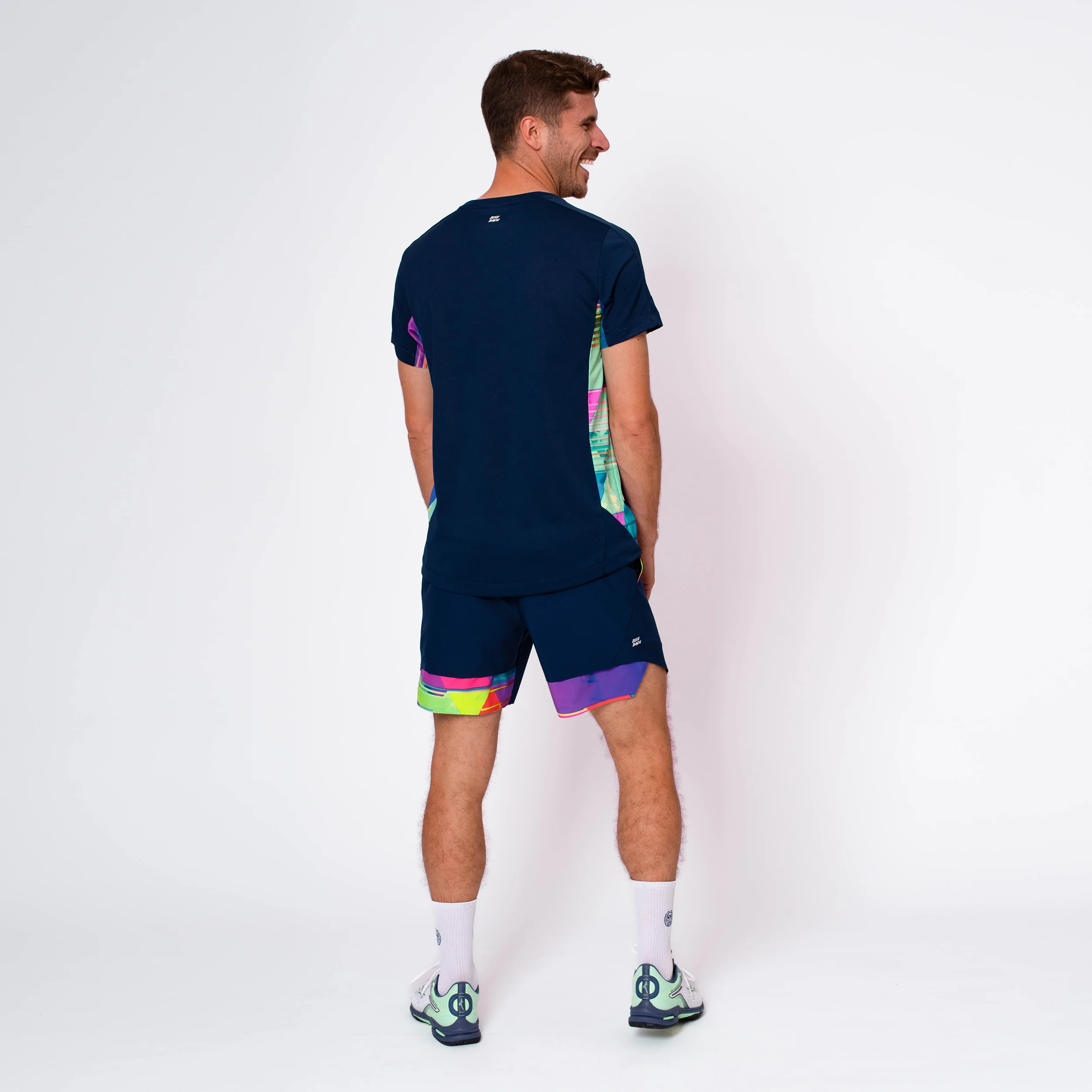 Produktbillede 9