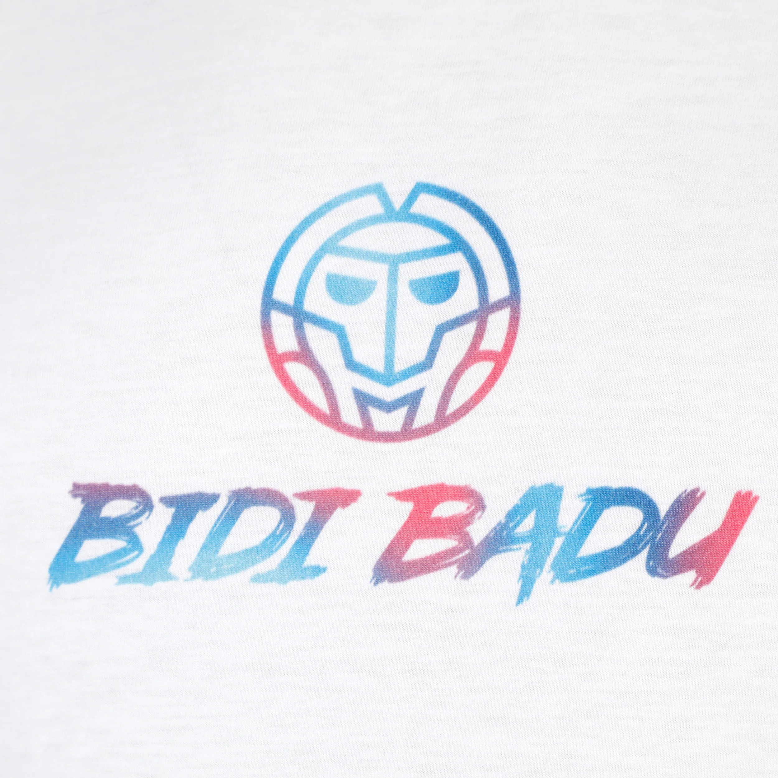Produktbillede 3