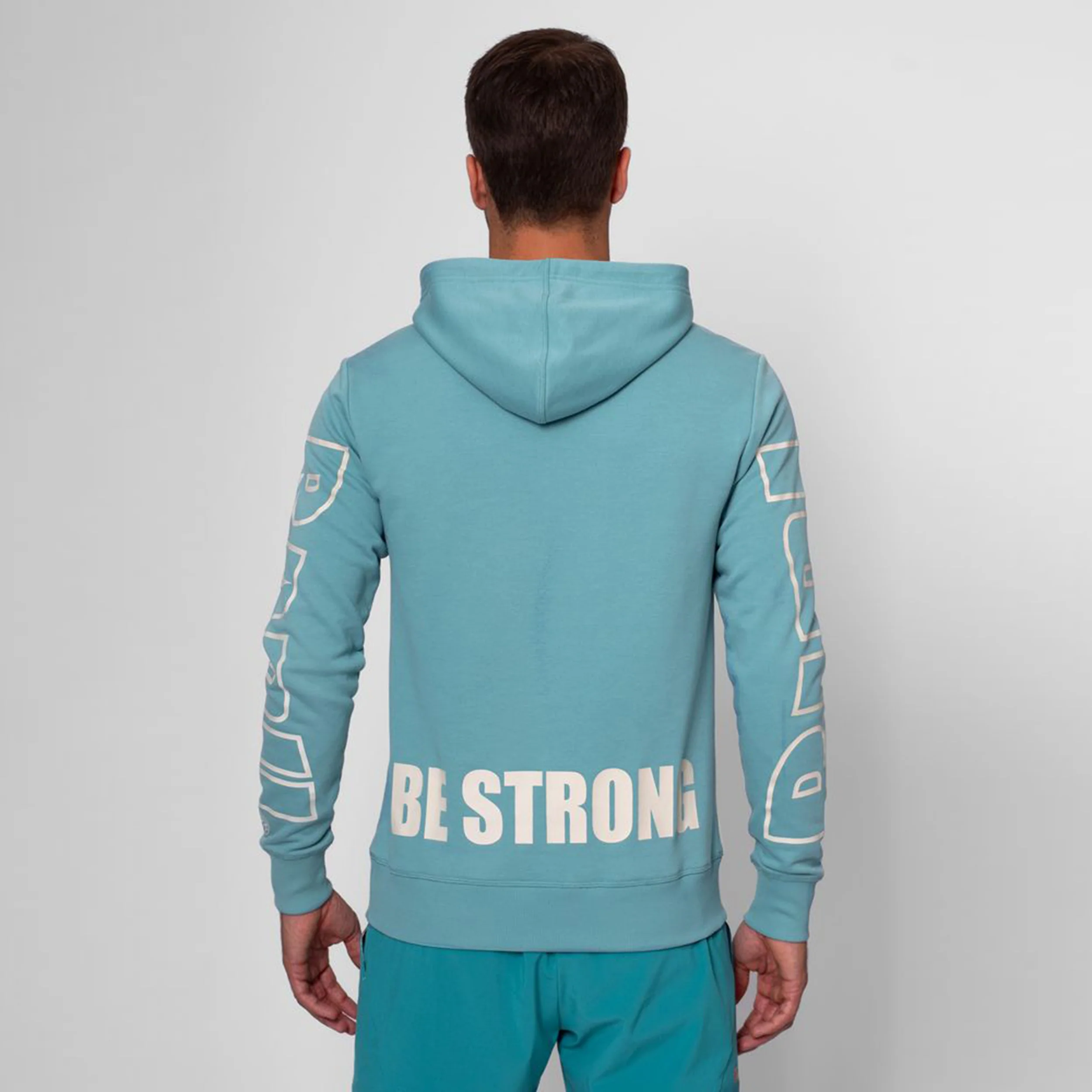 Produktbillede 4