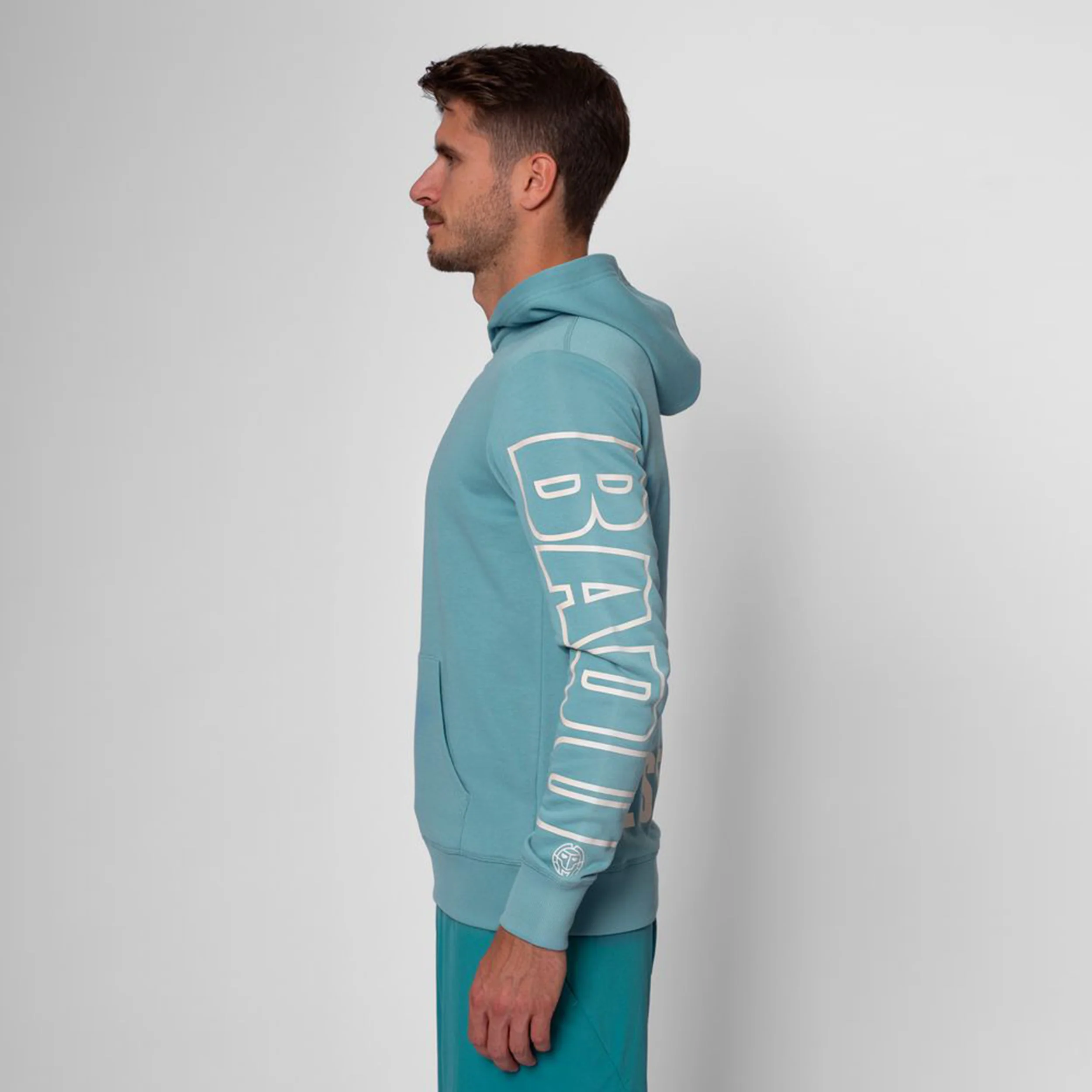 Produktbillede 5