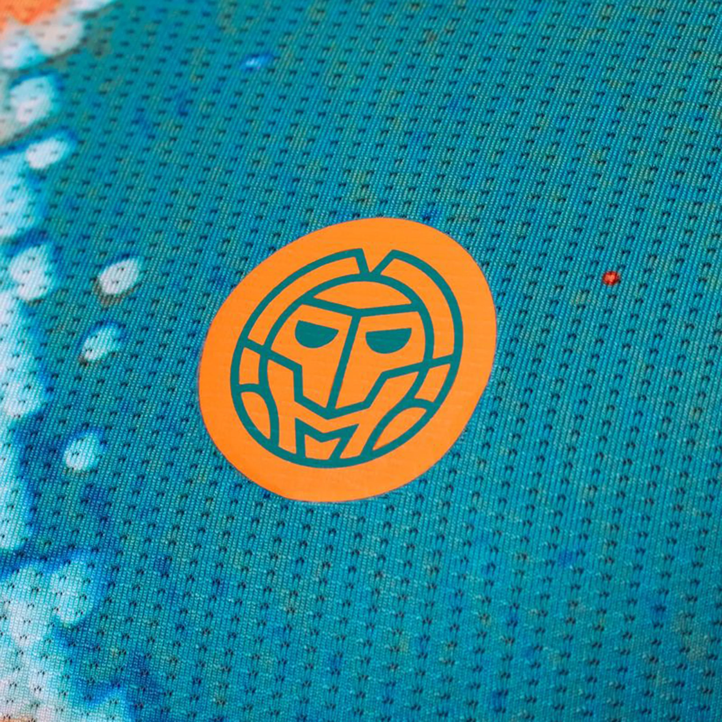 Produktbillede 8