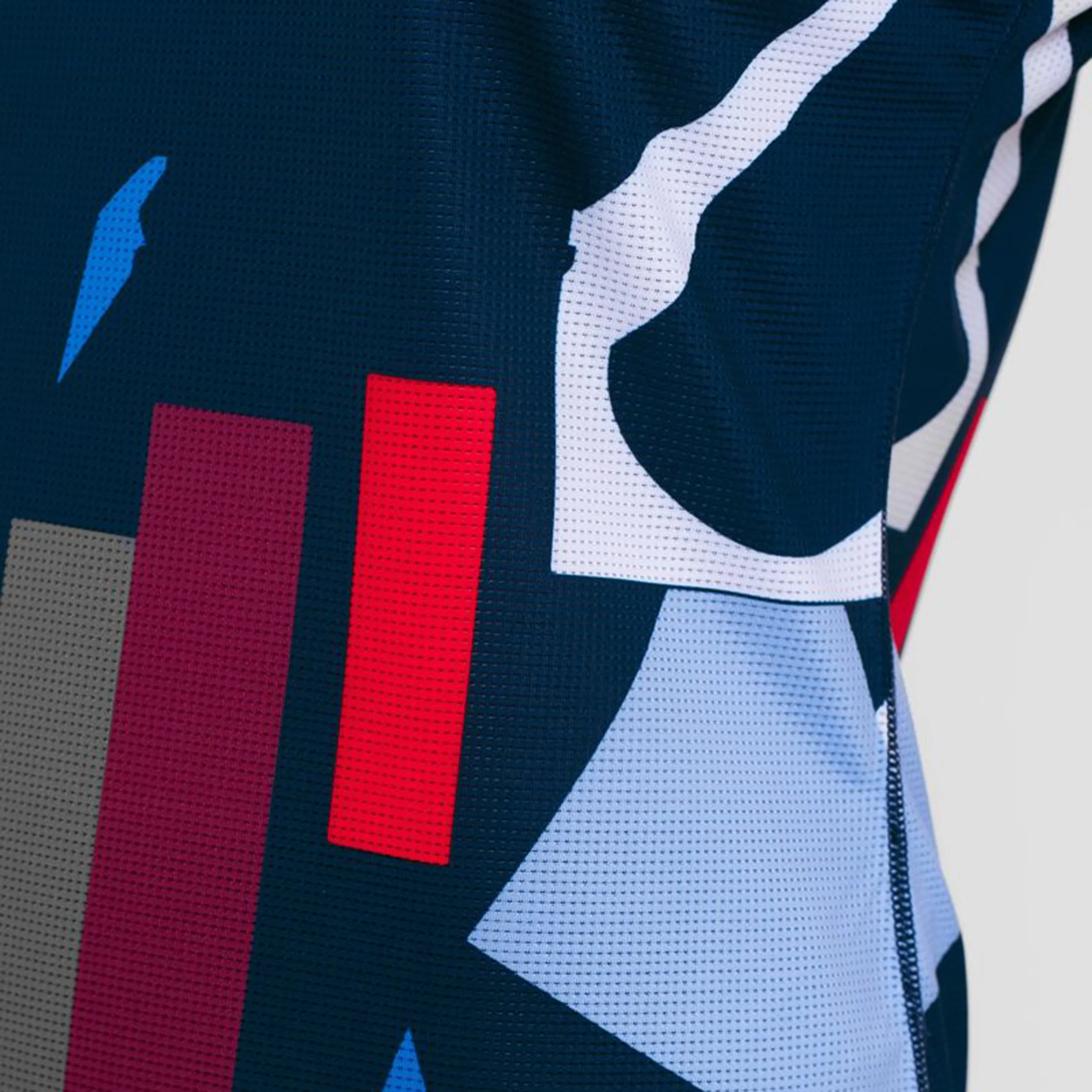 Produktbillede 6