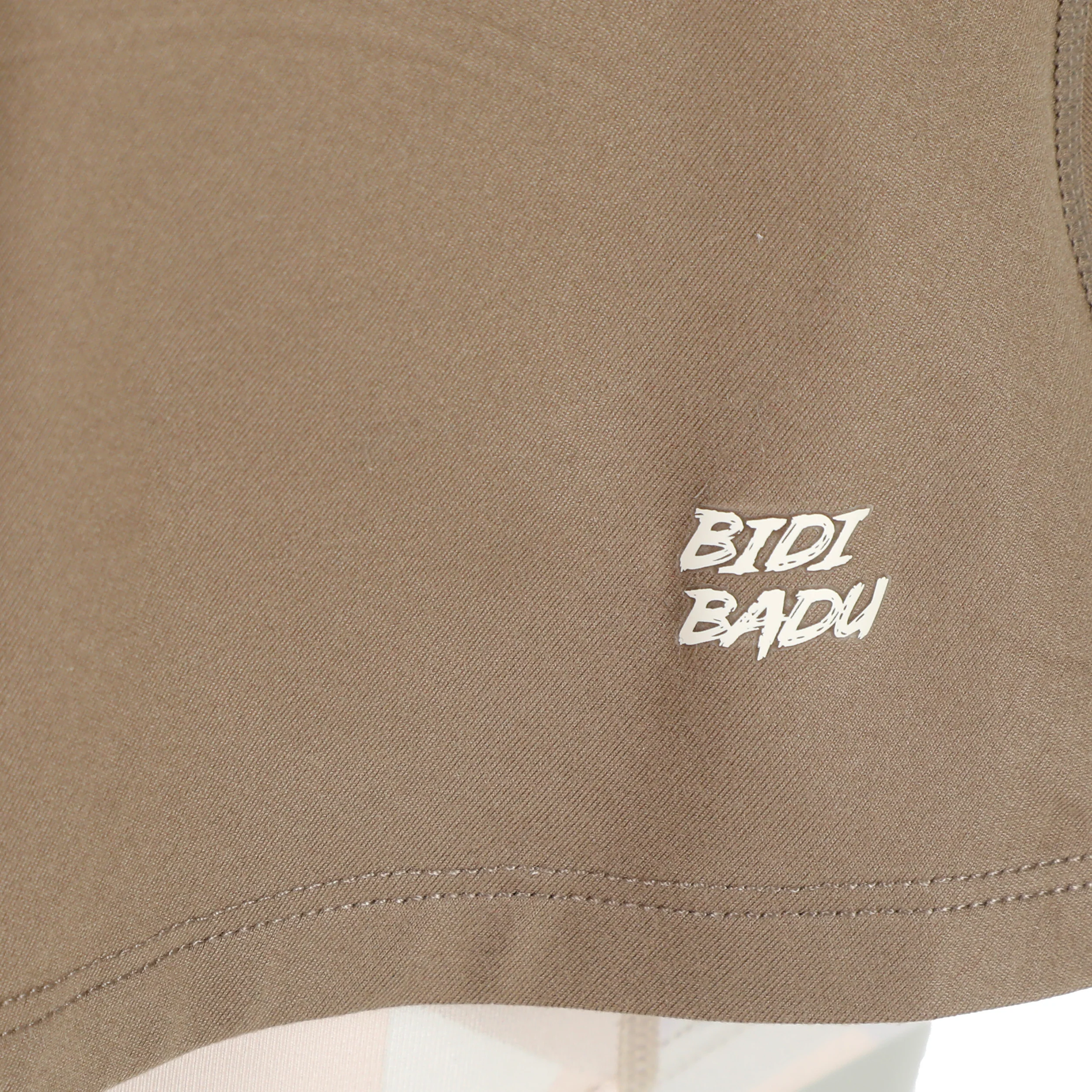 Produktbillede 4