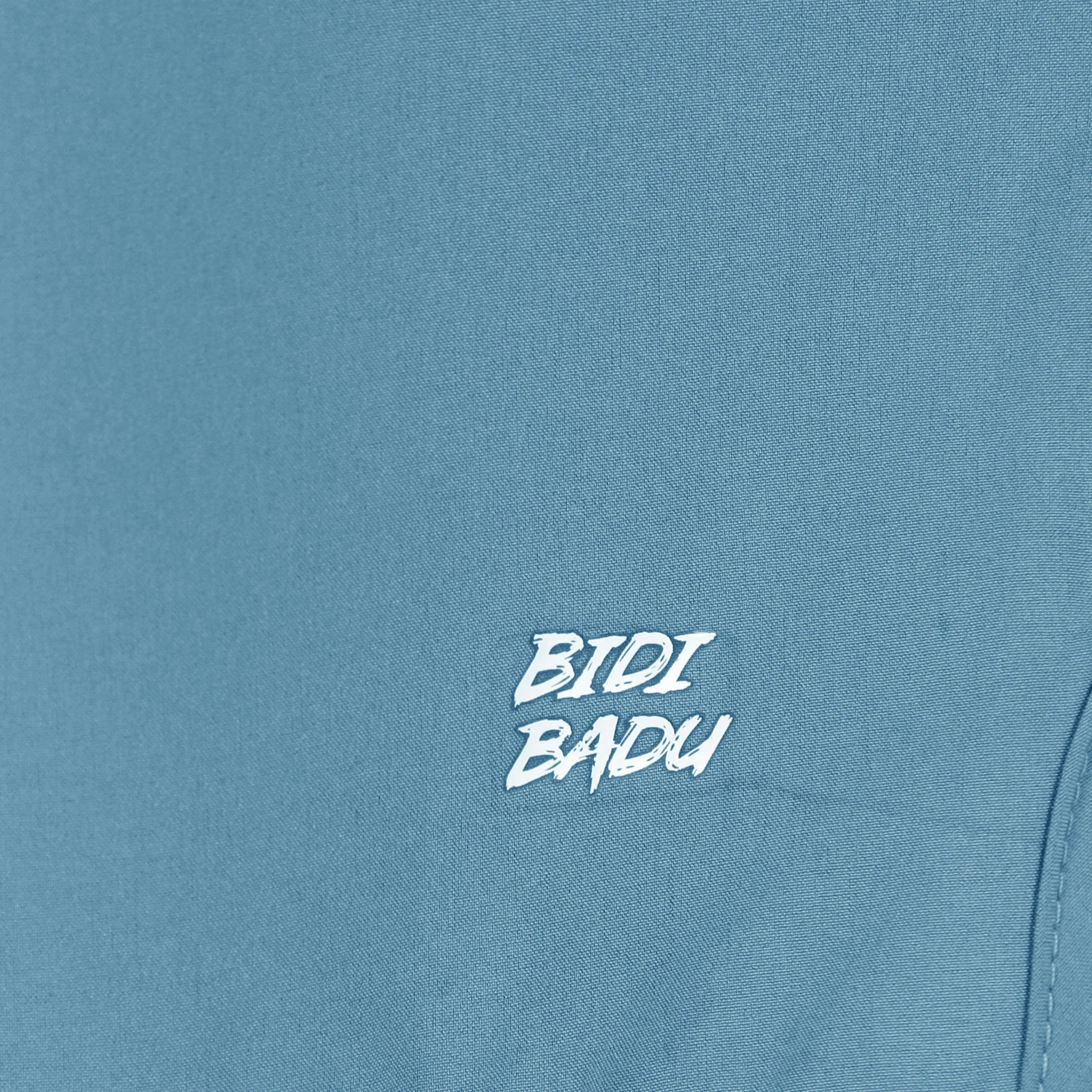 Produktbillede 5