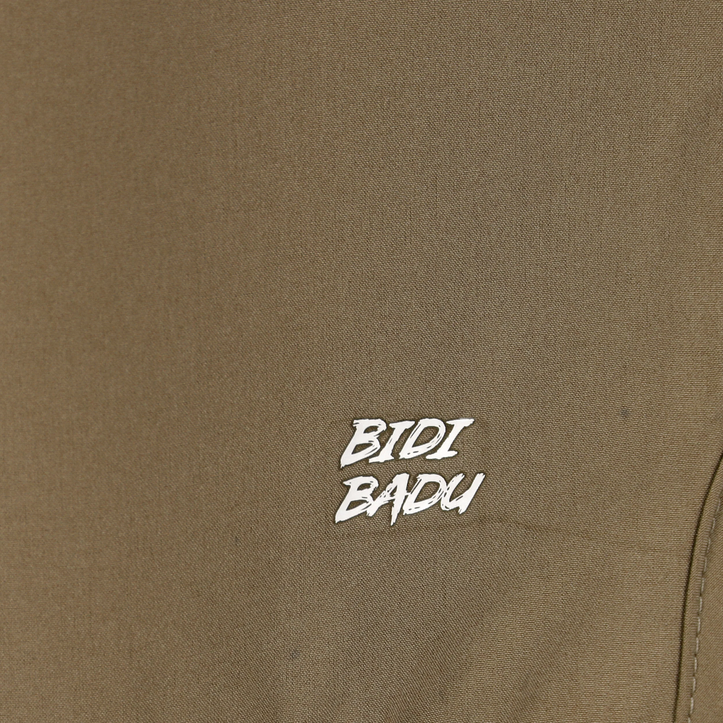 Produktbillede 5
