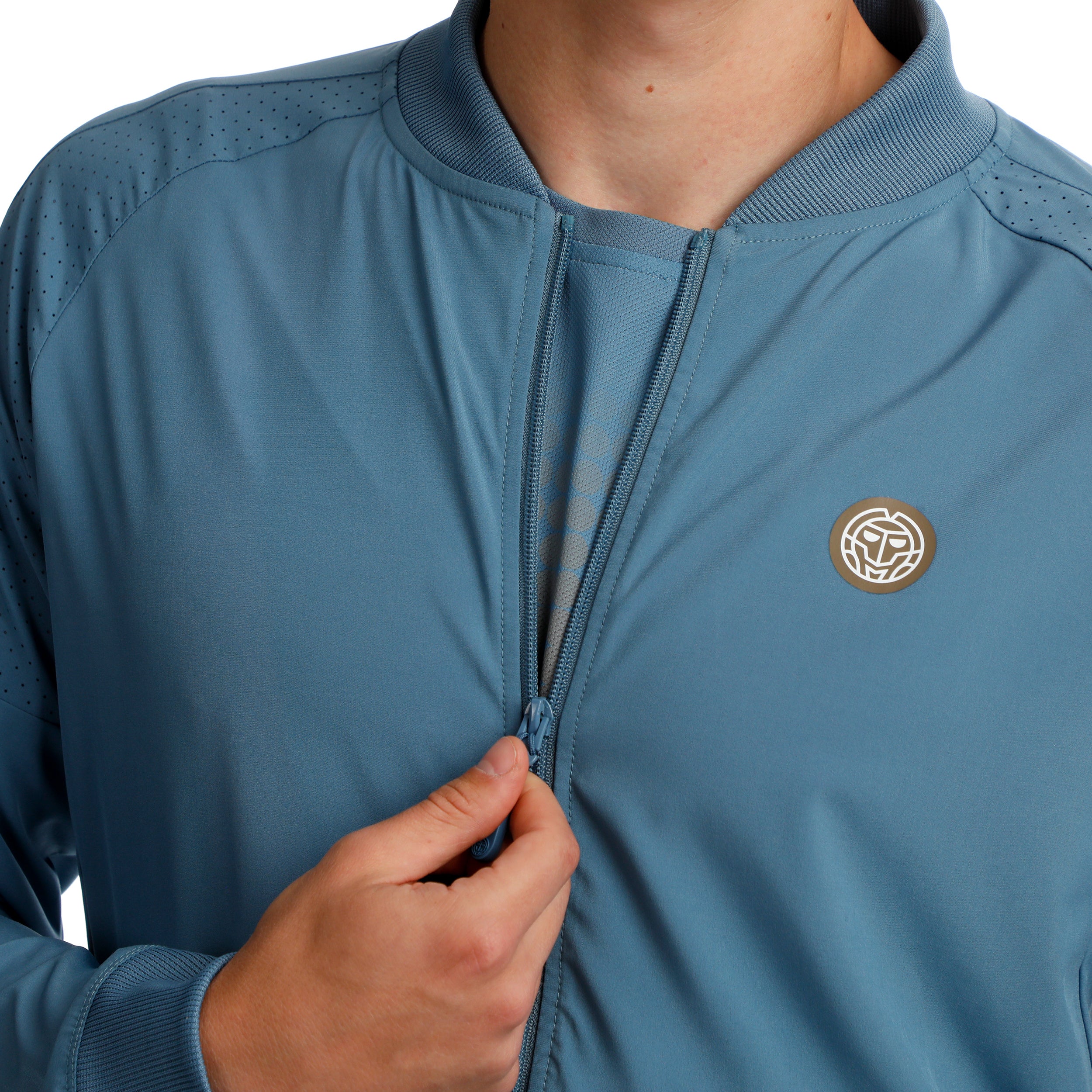 Produktbillede 8