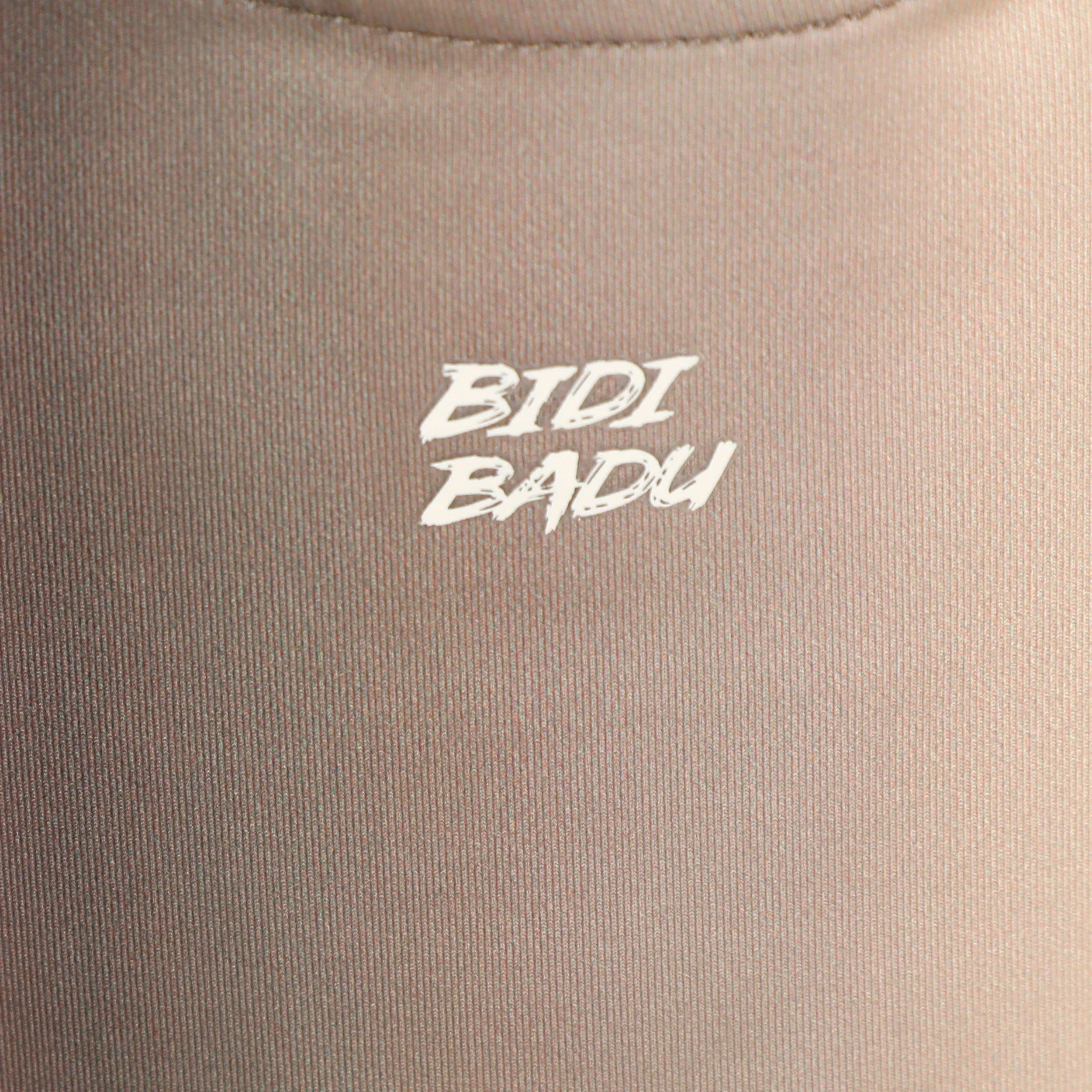 Produktbillede 4