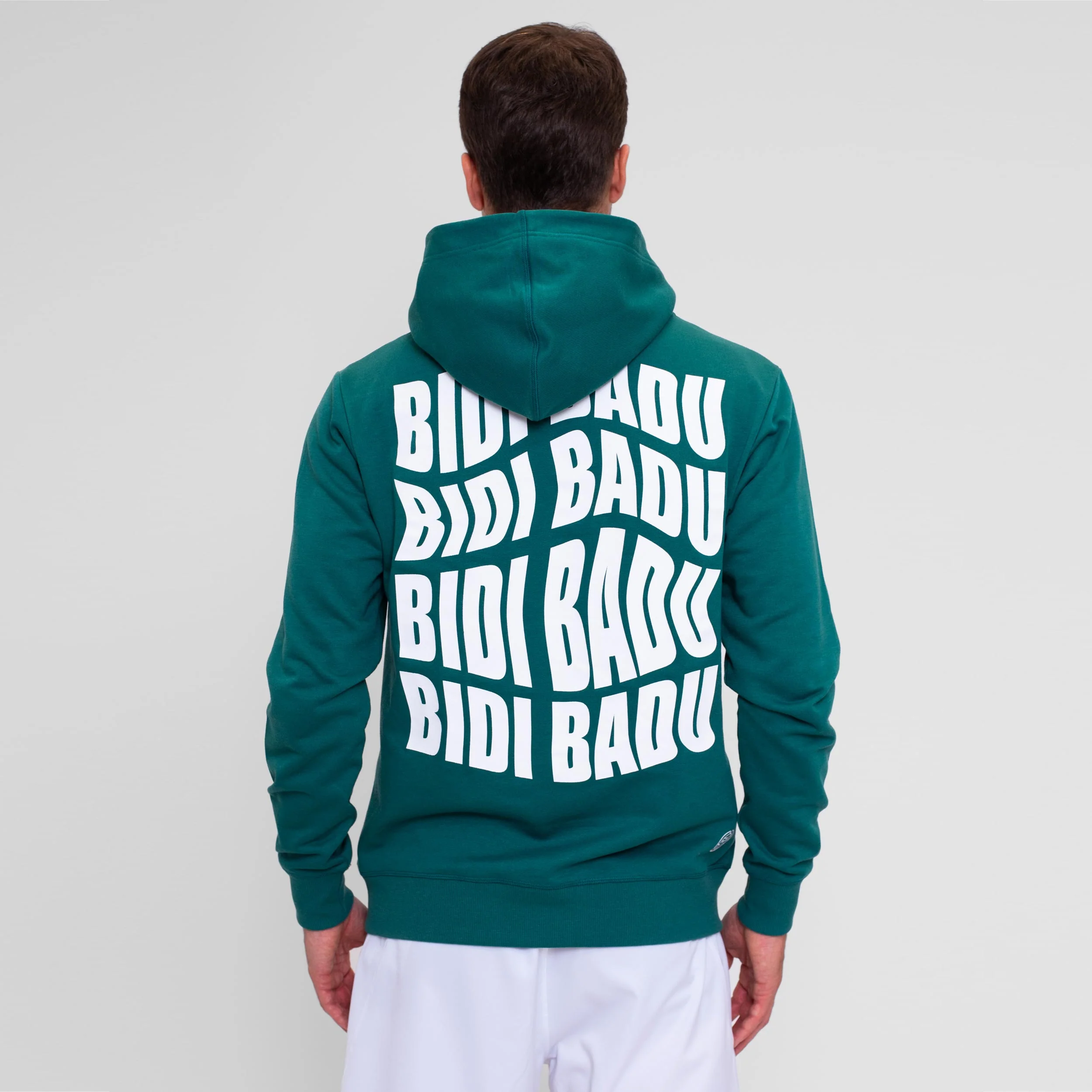 Produktbillede 7