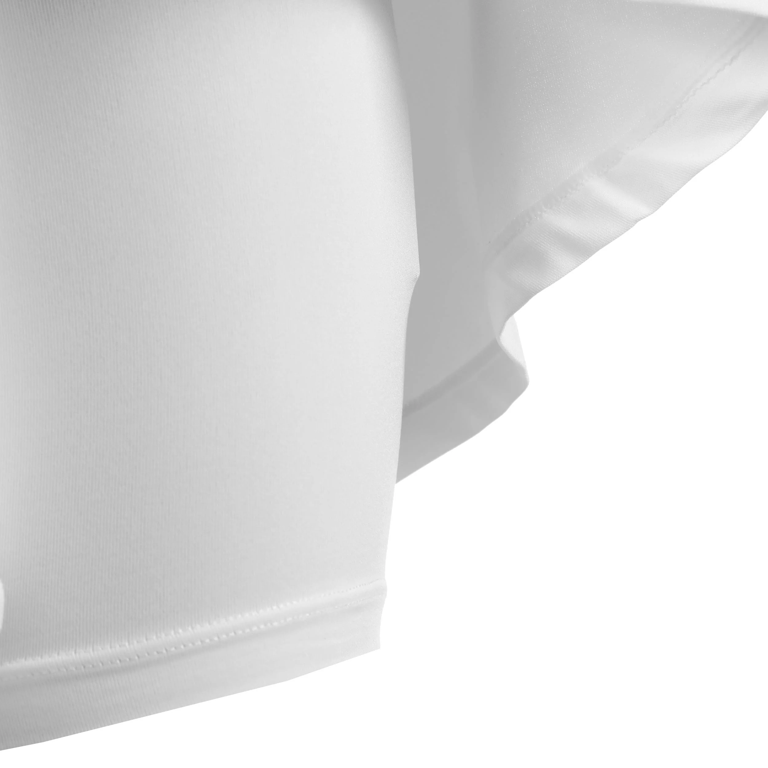 Produktbillede 4