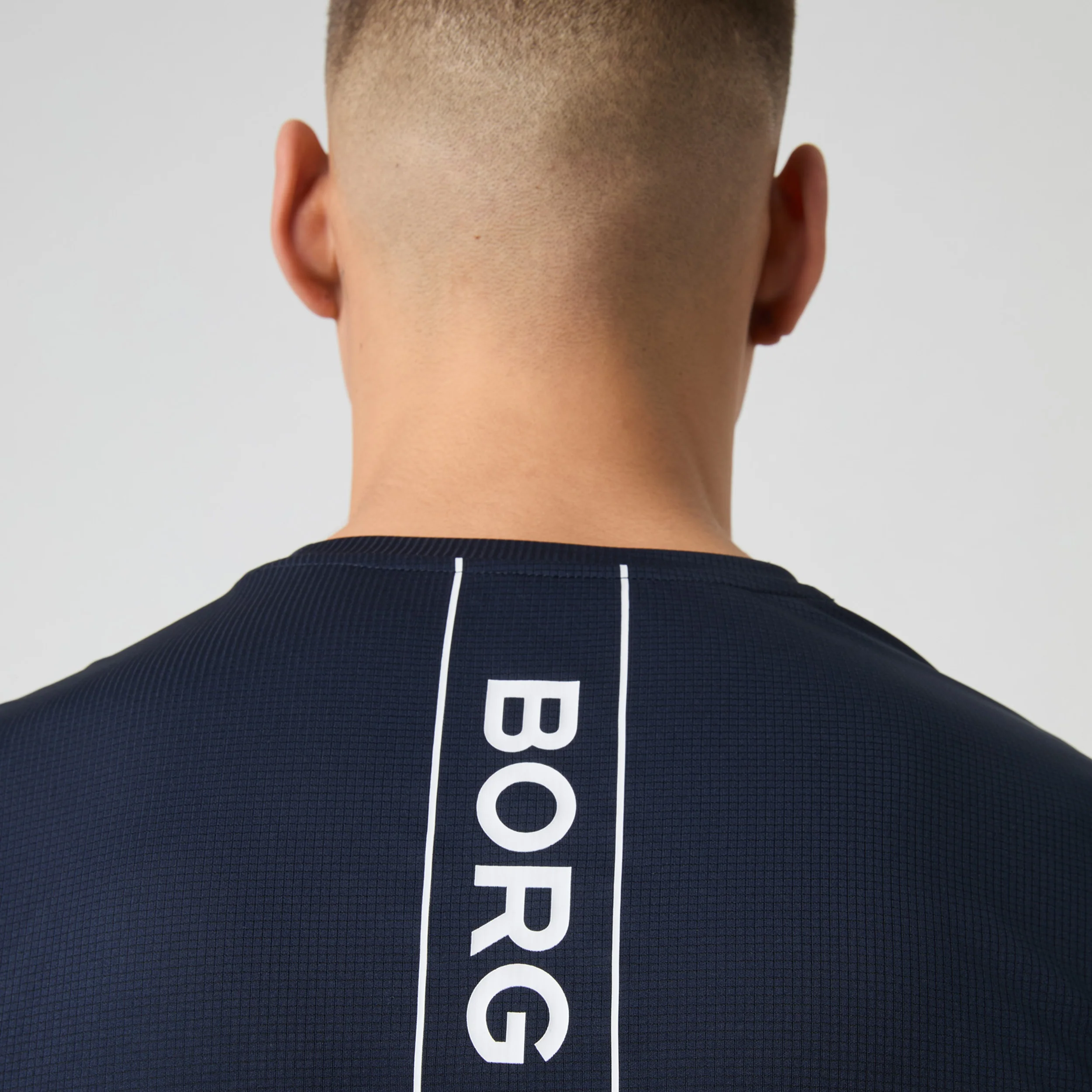 Produktbillede 4