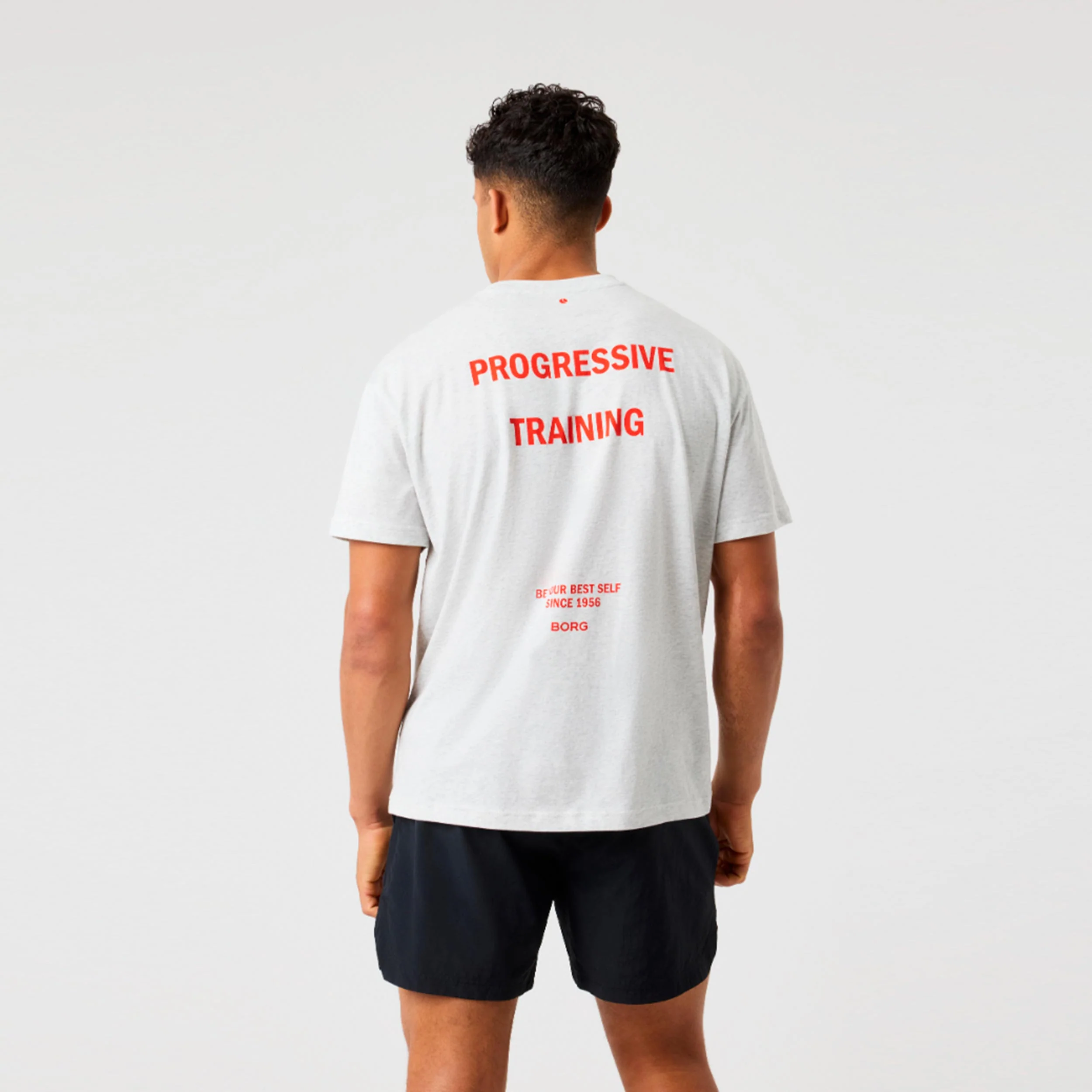 Produktbillede 2