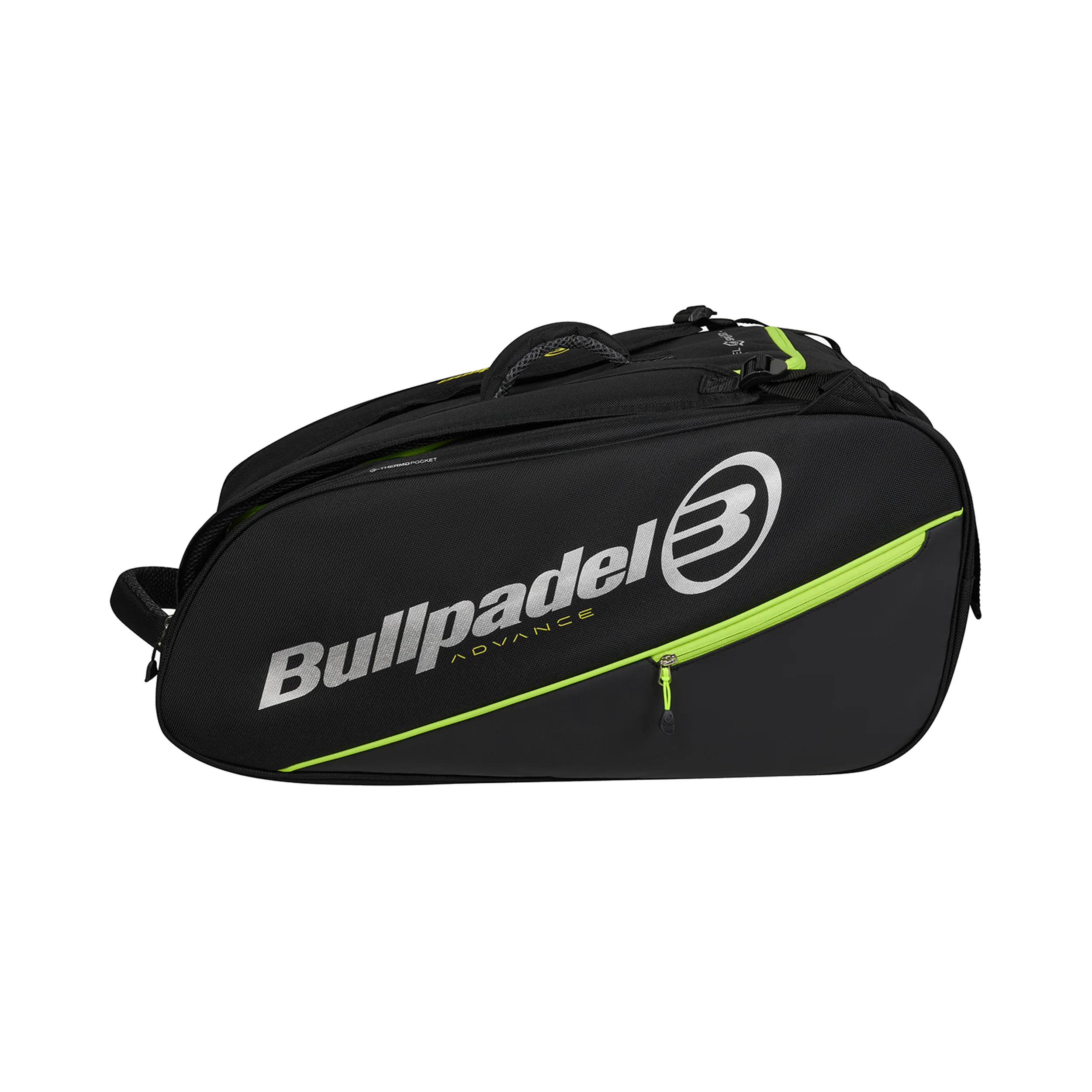 Produktbillede 1