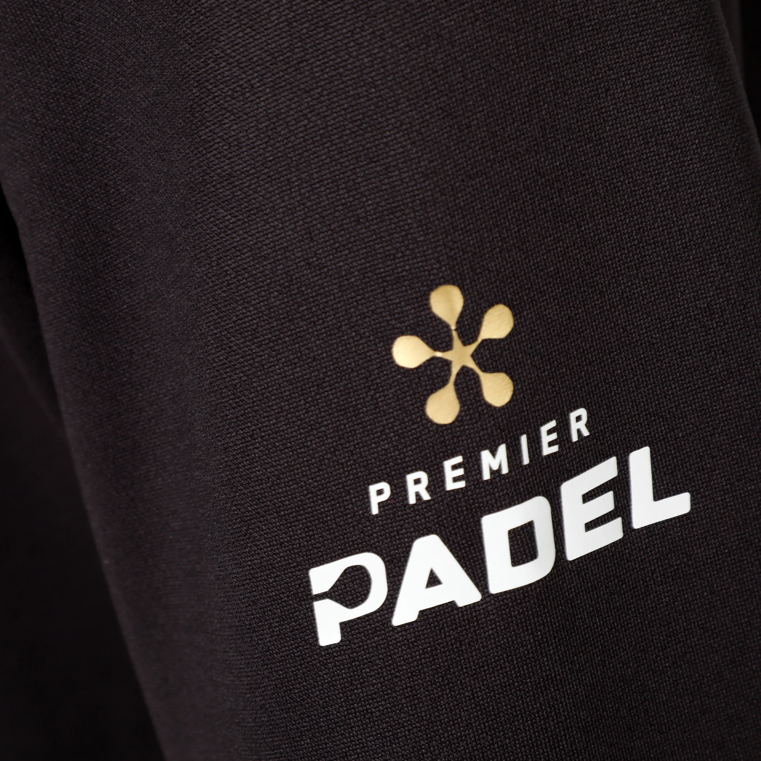 Produktbillede 6