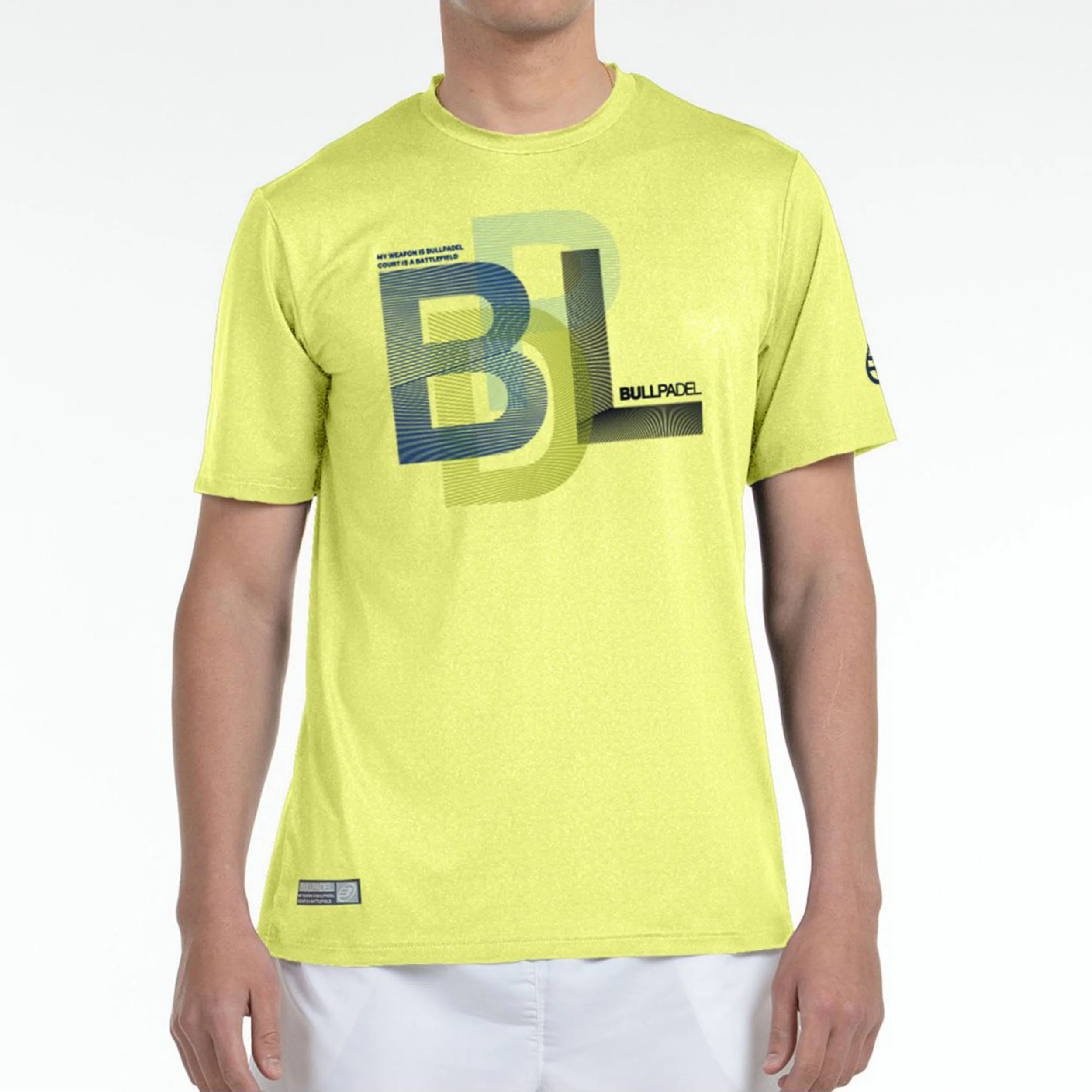 Produktbillede 5