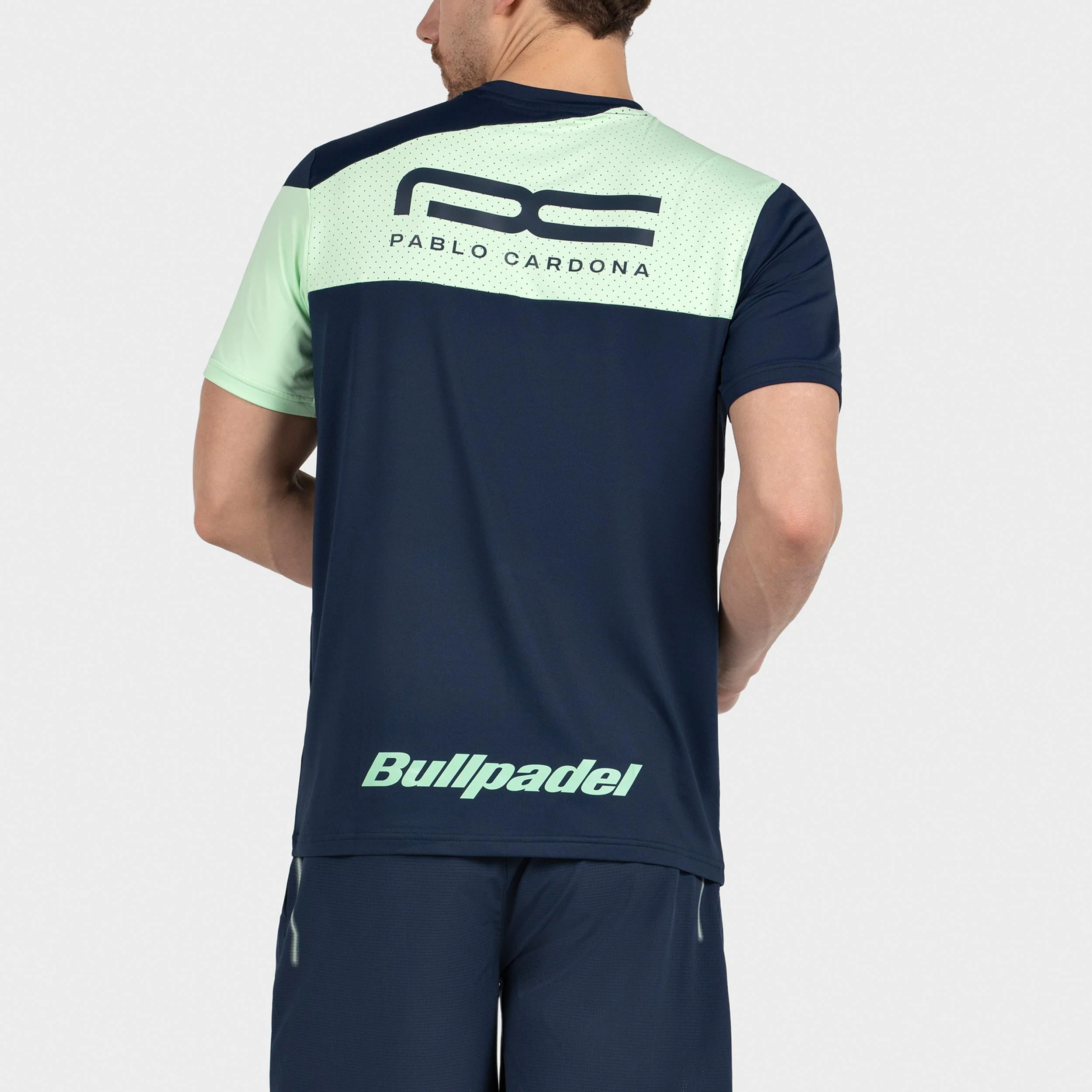 Produktbillede 3