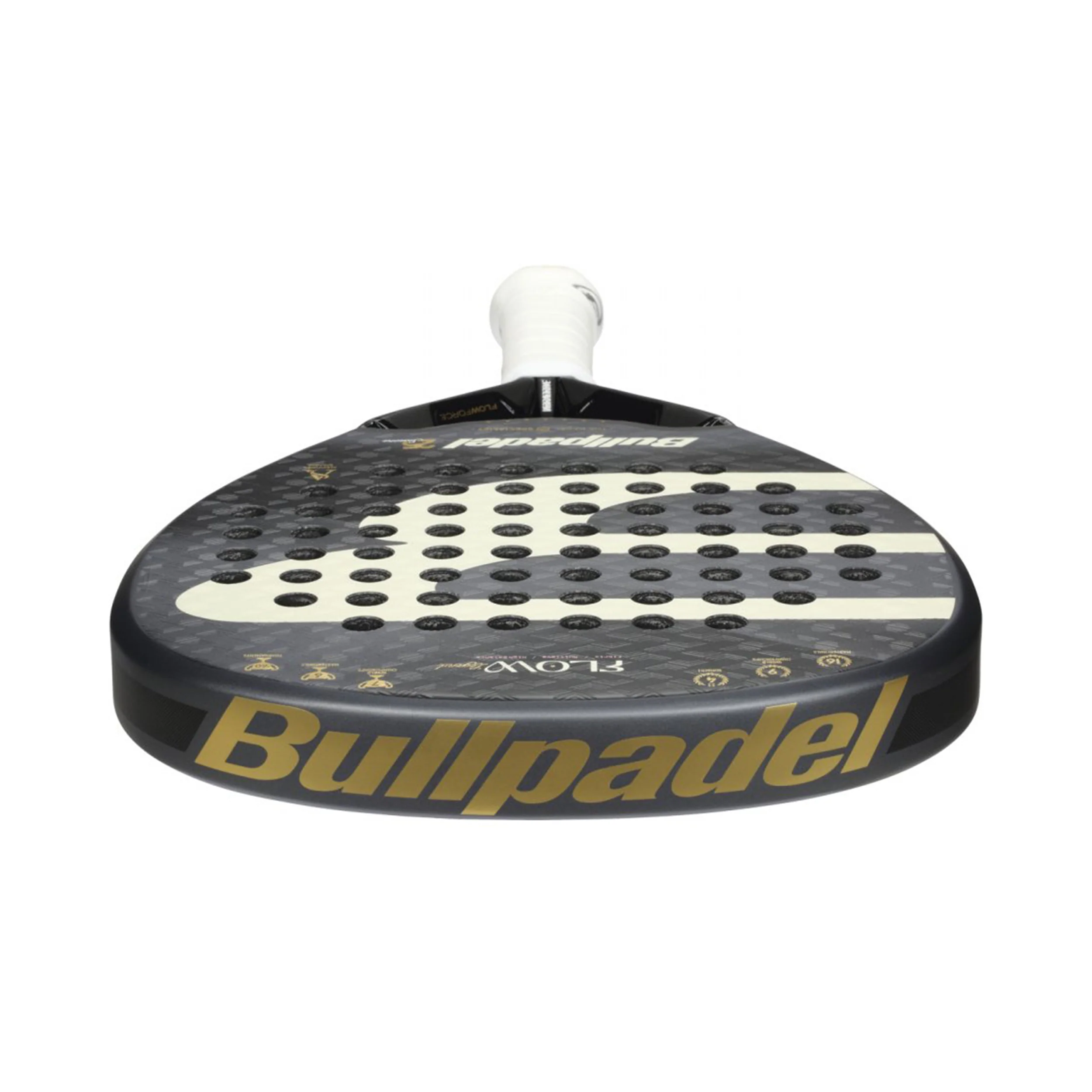 Produktbillede 4