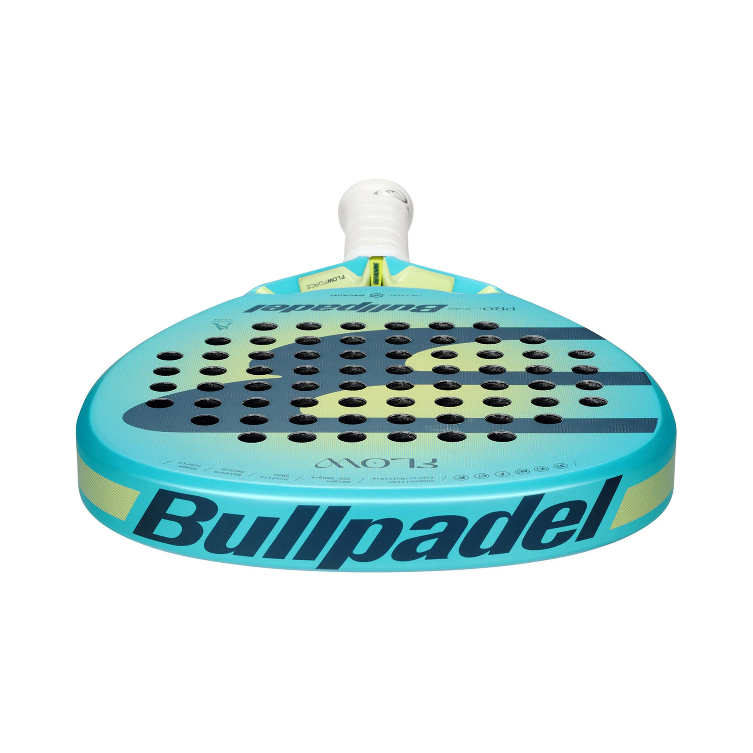 Produktbillede 4