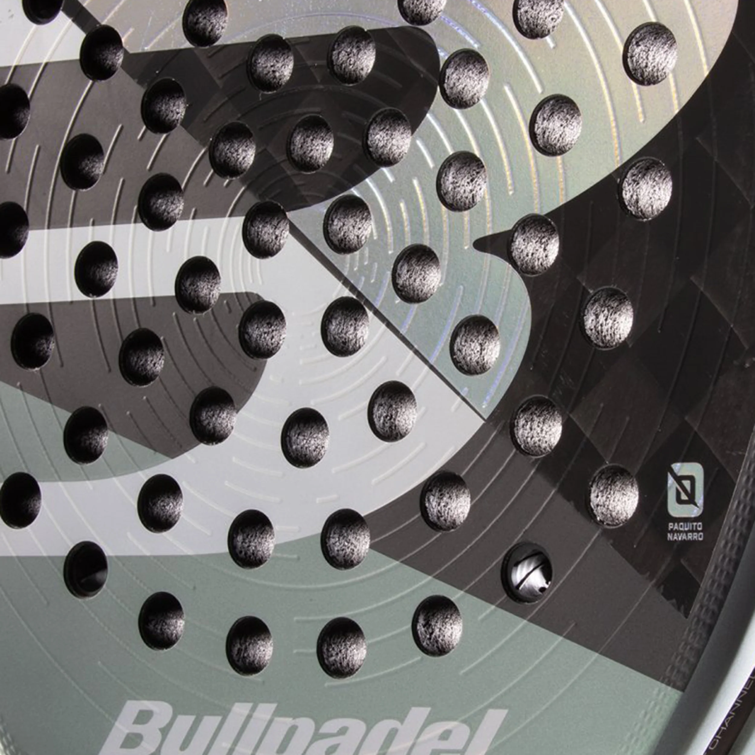 Produktbillede 5