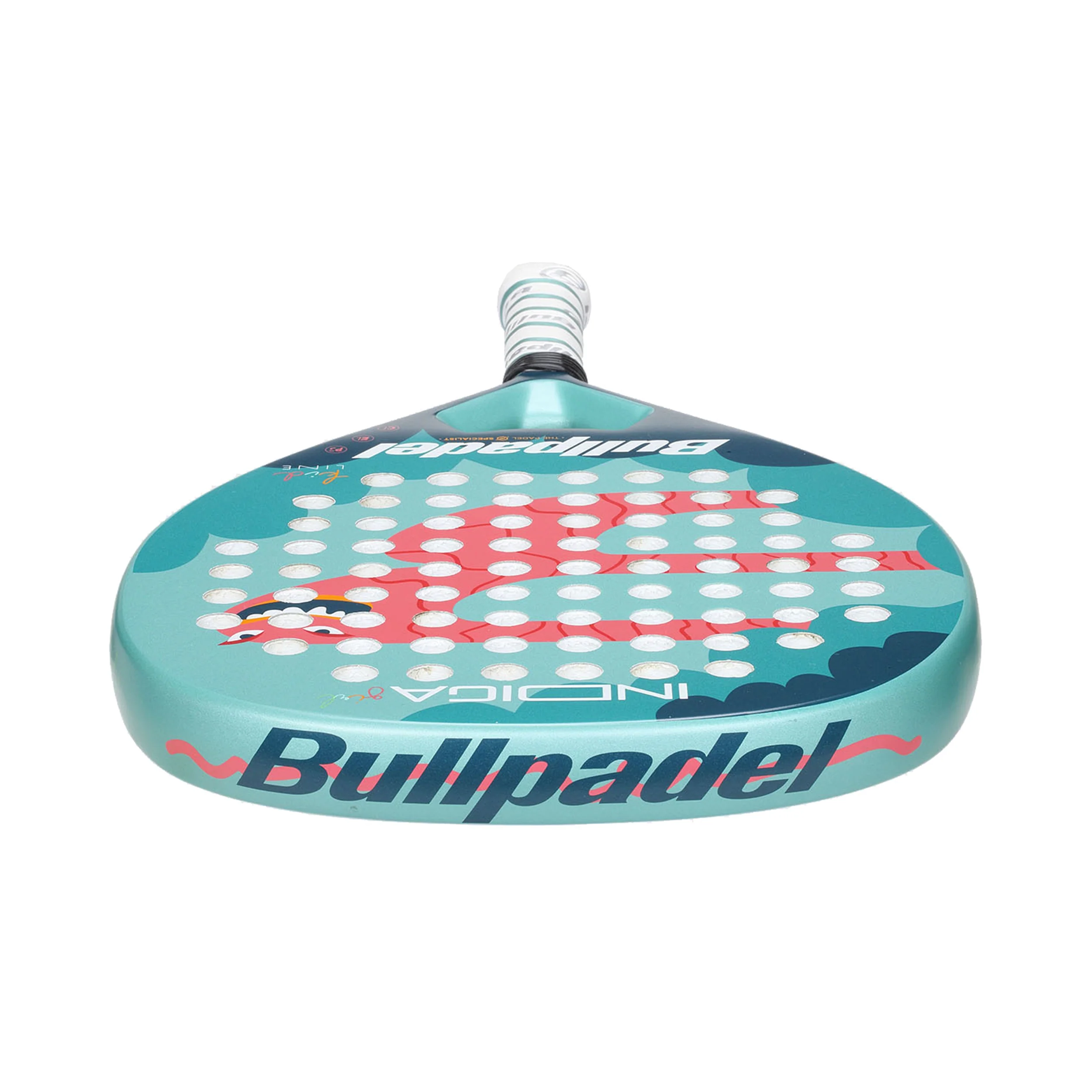 Produktbillede 4