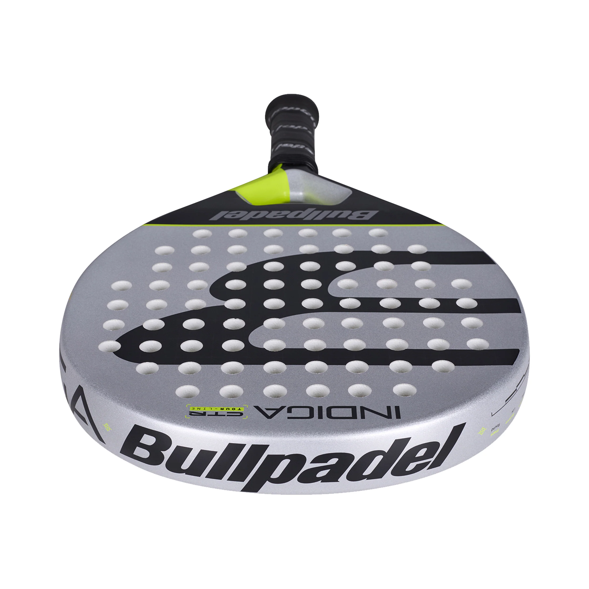 Produktbillede 4
