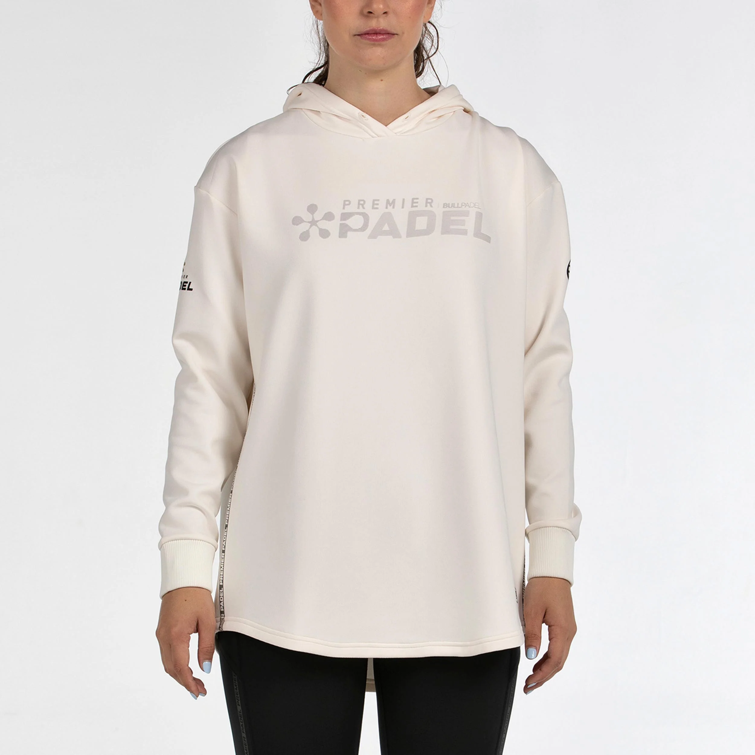 Produktbillede 1