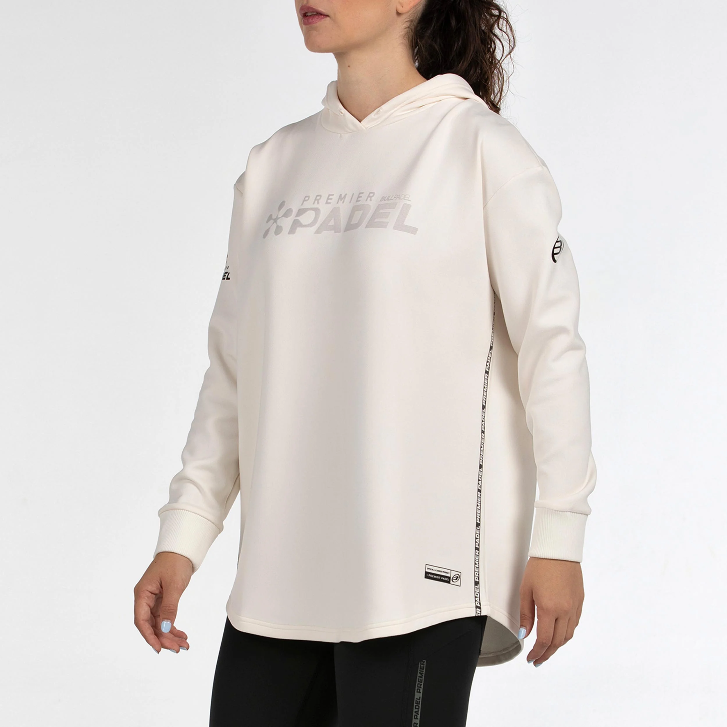 Produktbillede 4