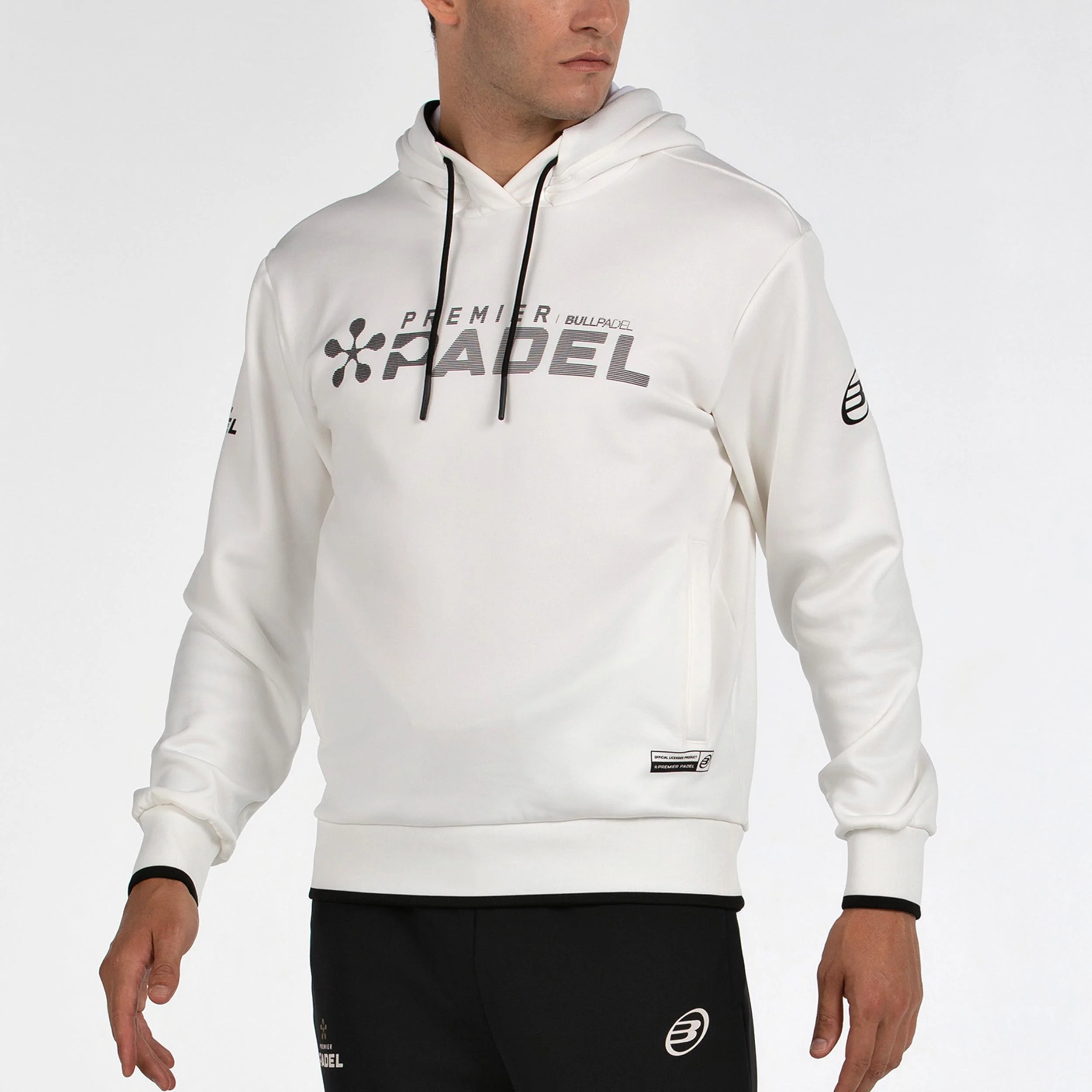 Produktbillede 2