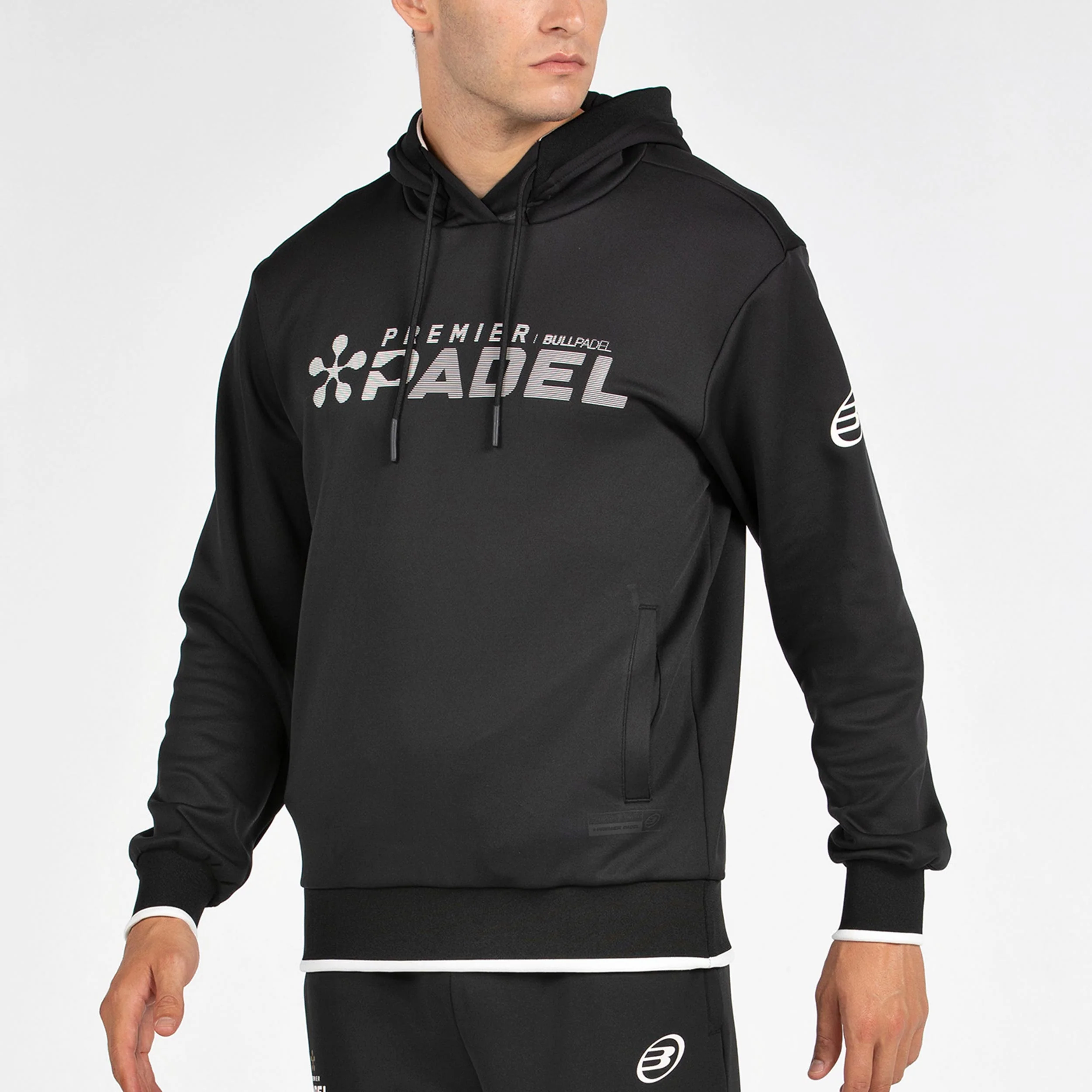 Produktbillede 4