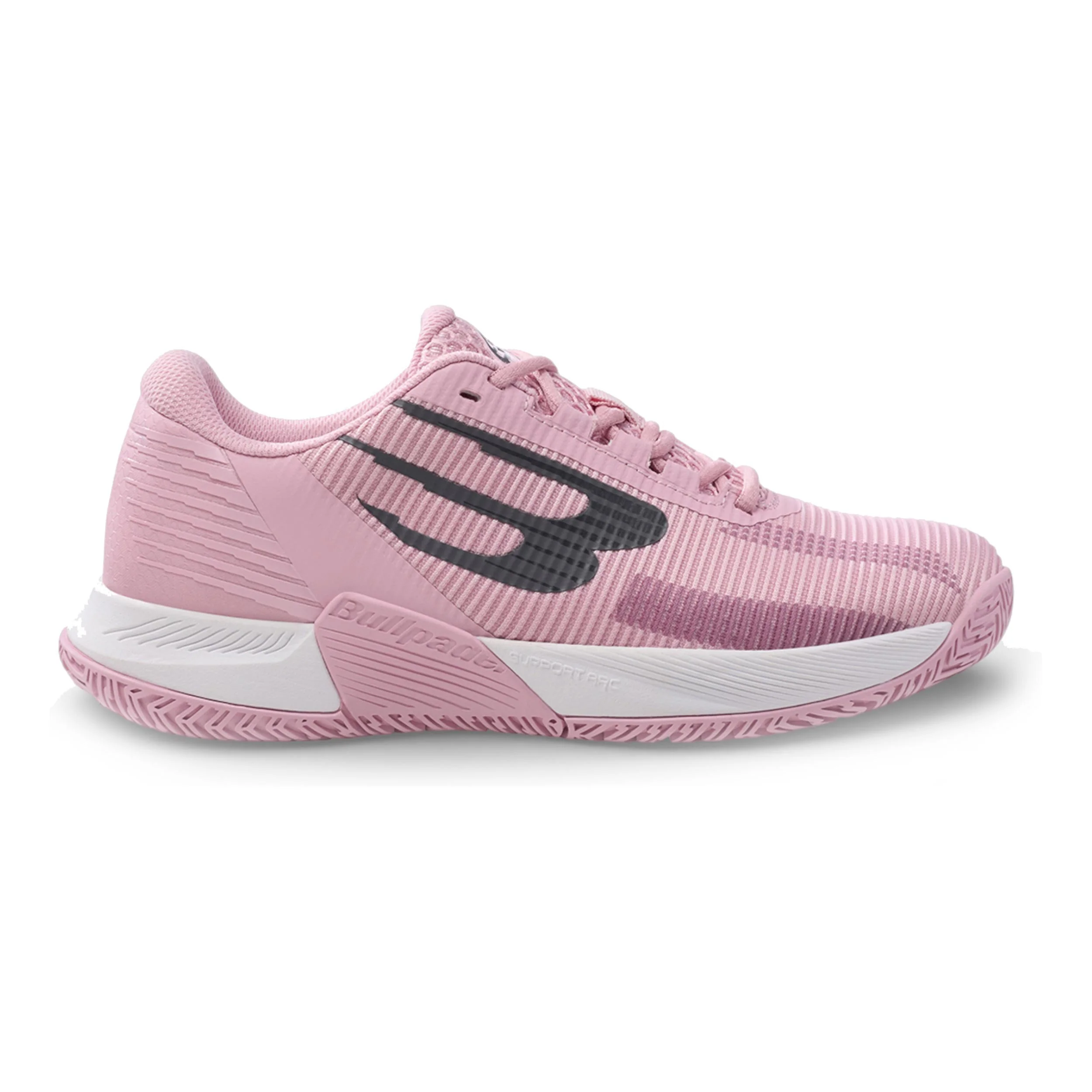 Produktbillede 1