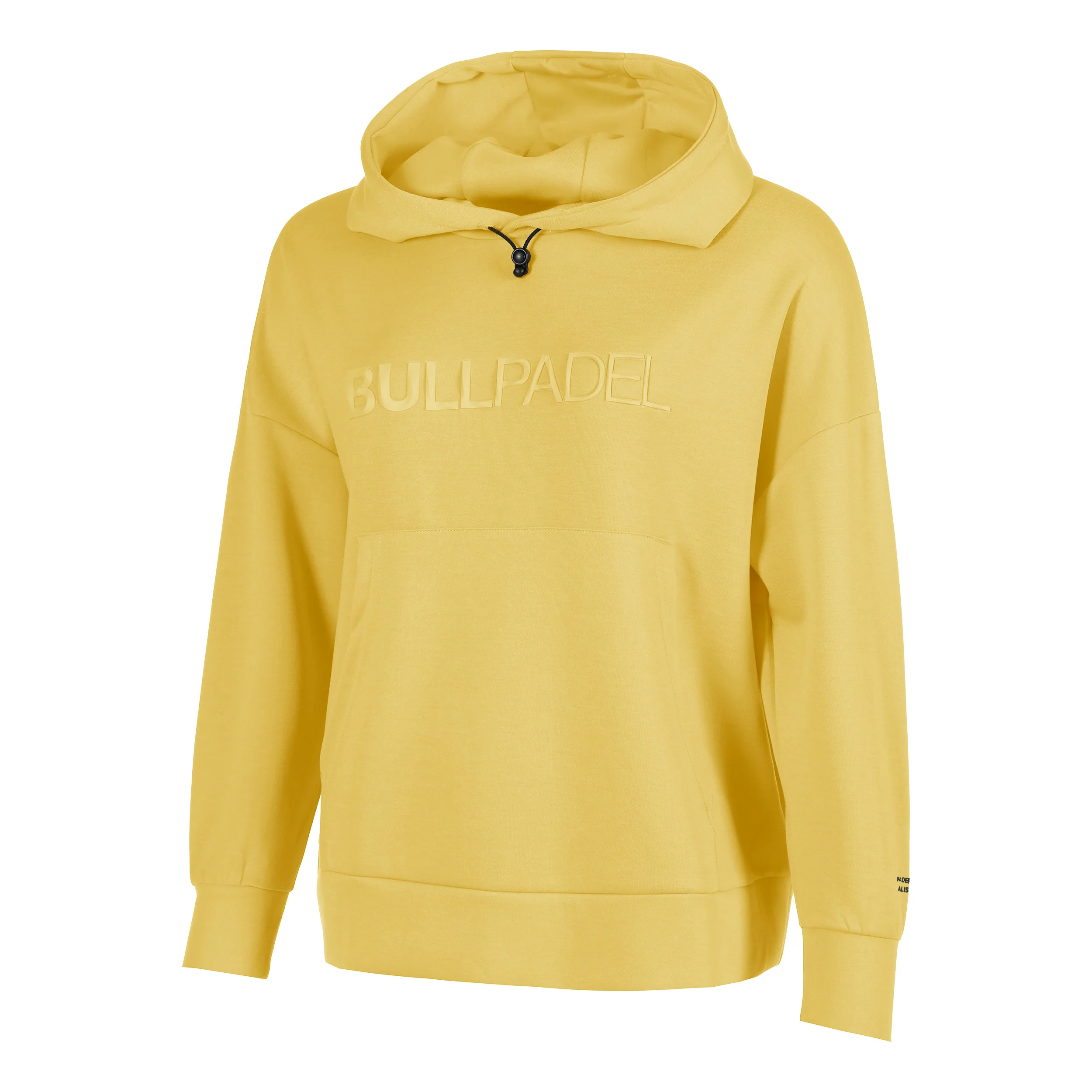 Produktbillede 1