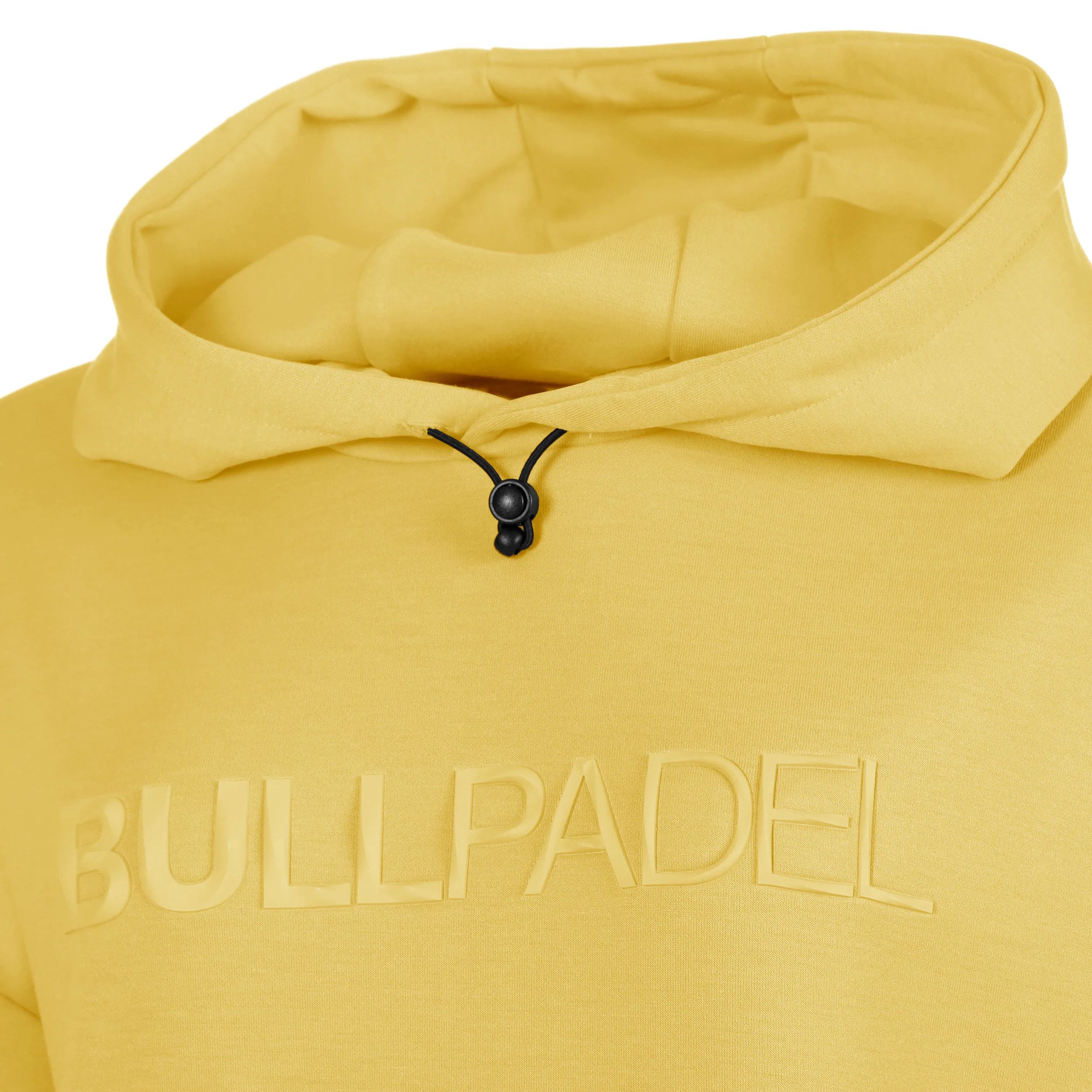 Produktbillede 2