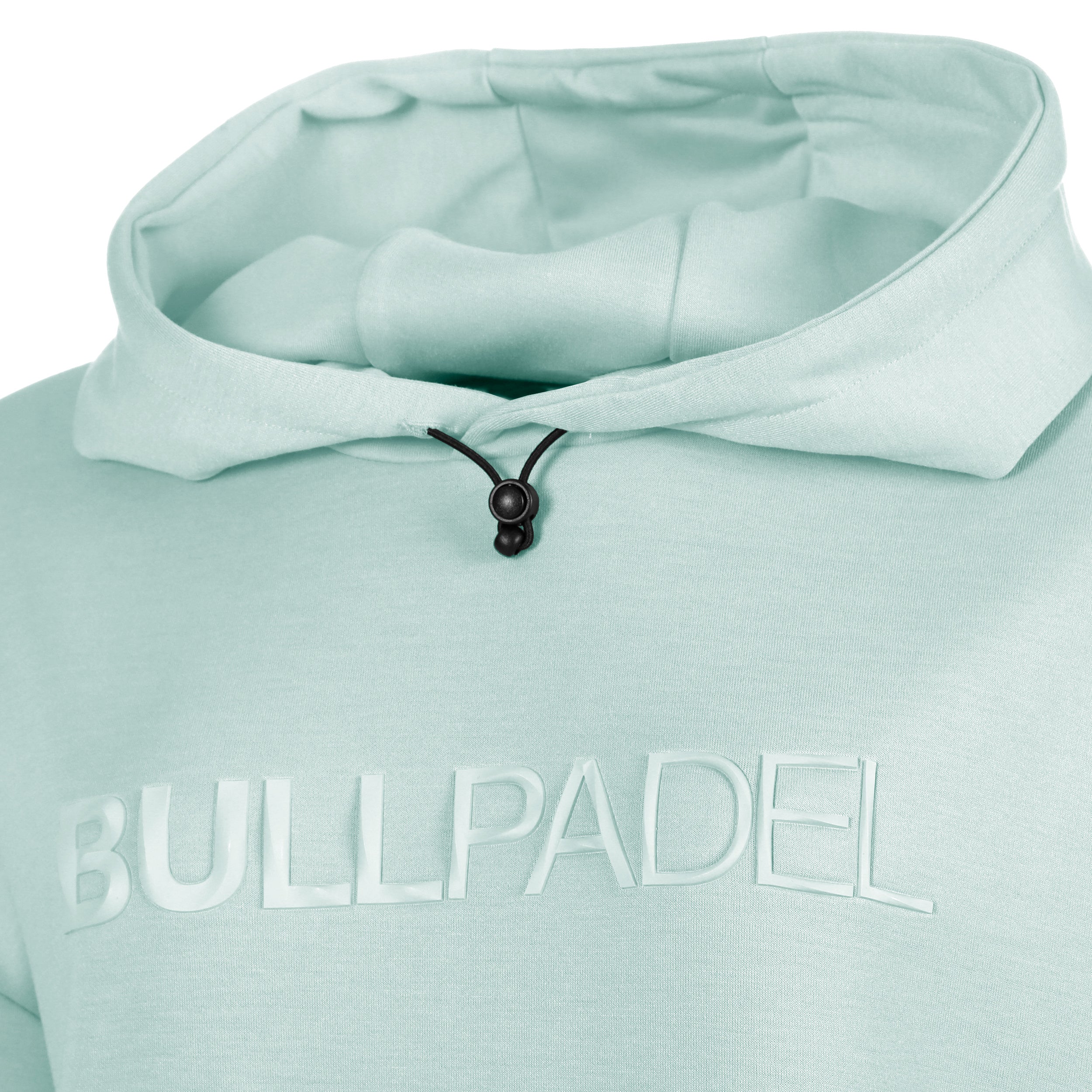 Miniaturebillede 2