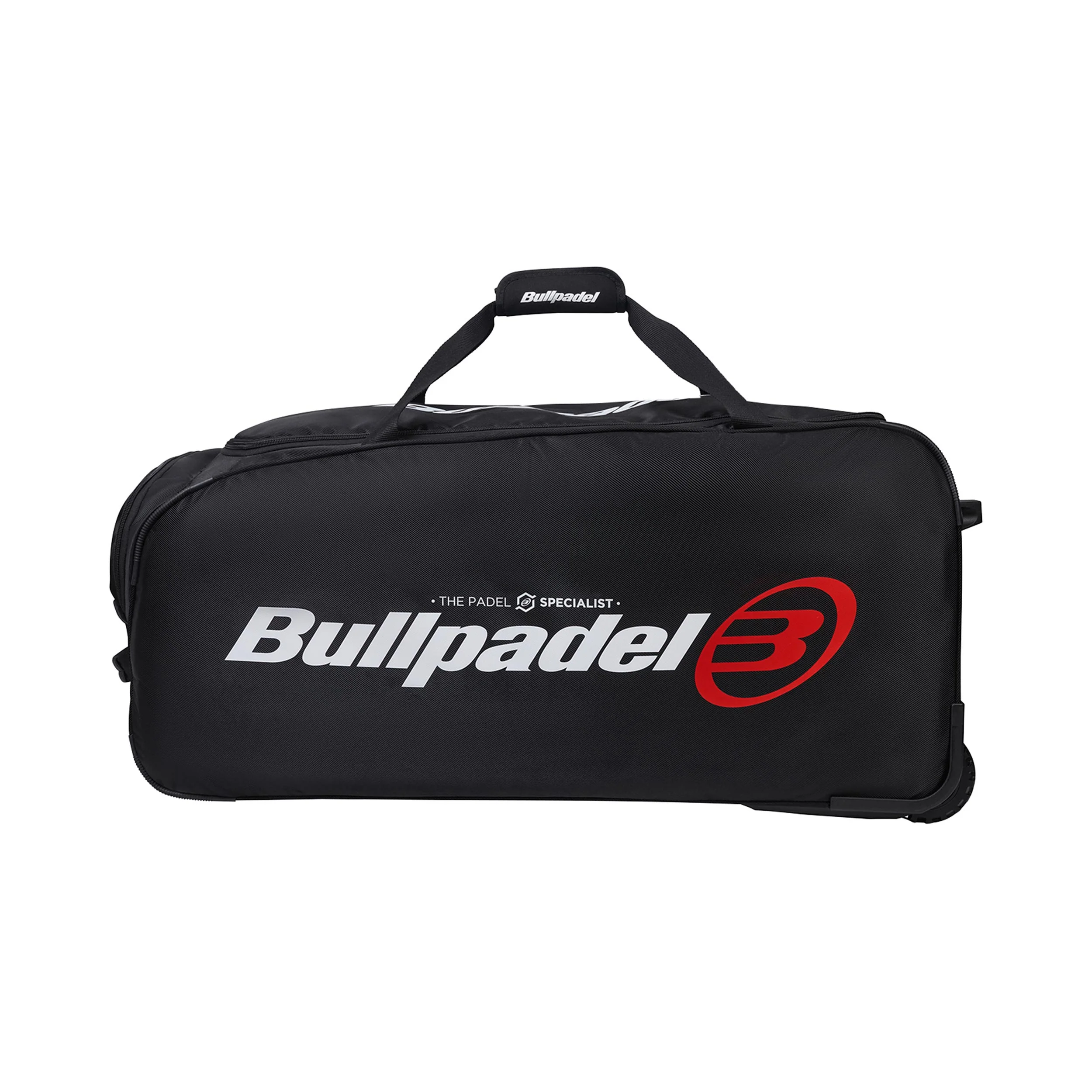 Produktbillede 3