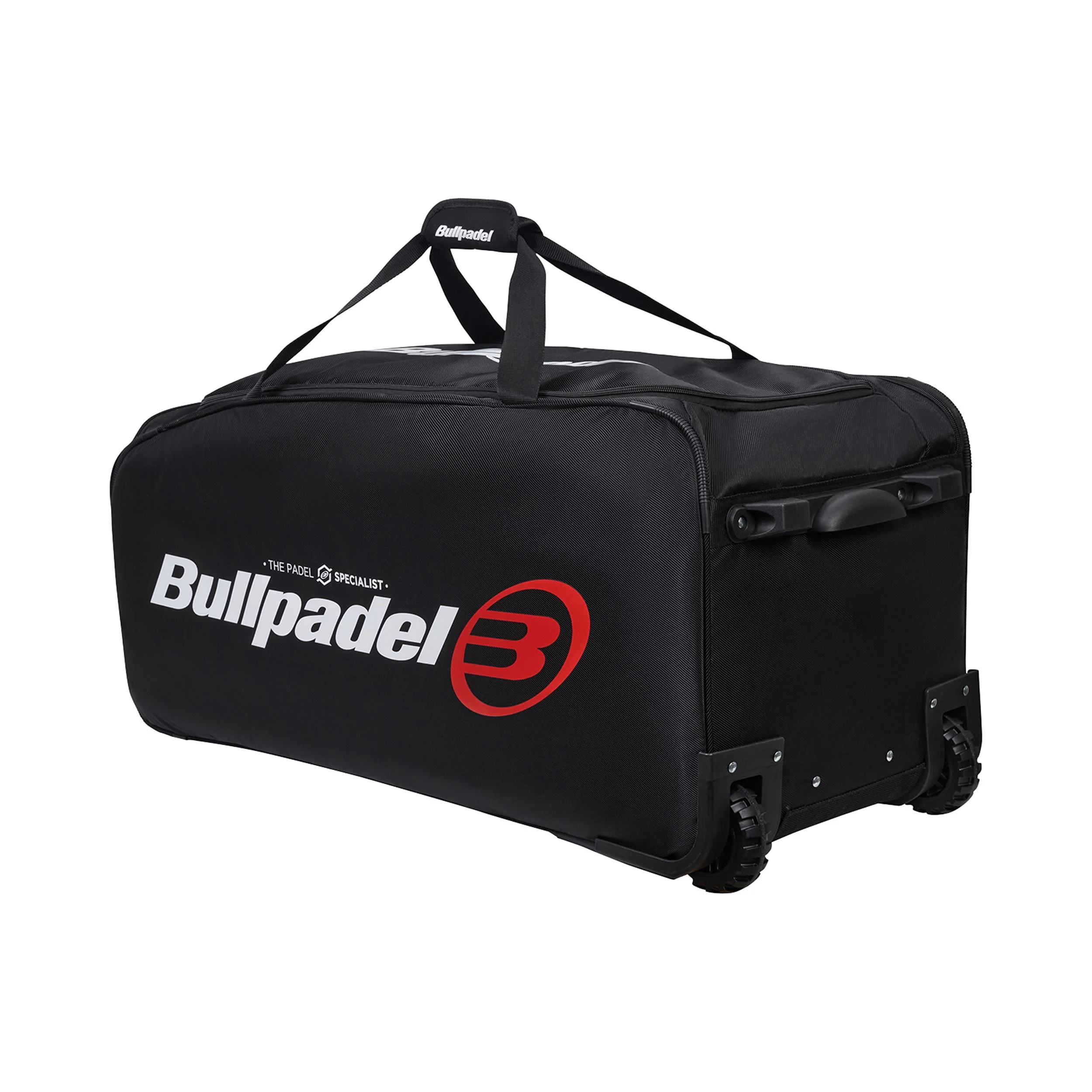 Produktbillede 5