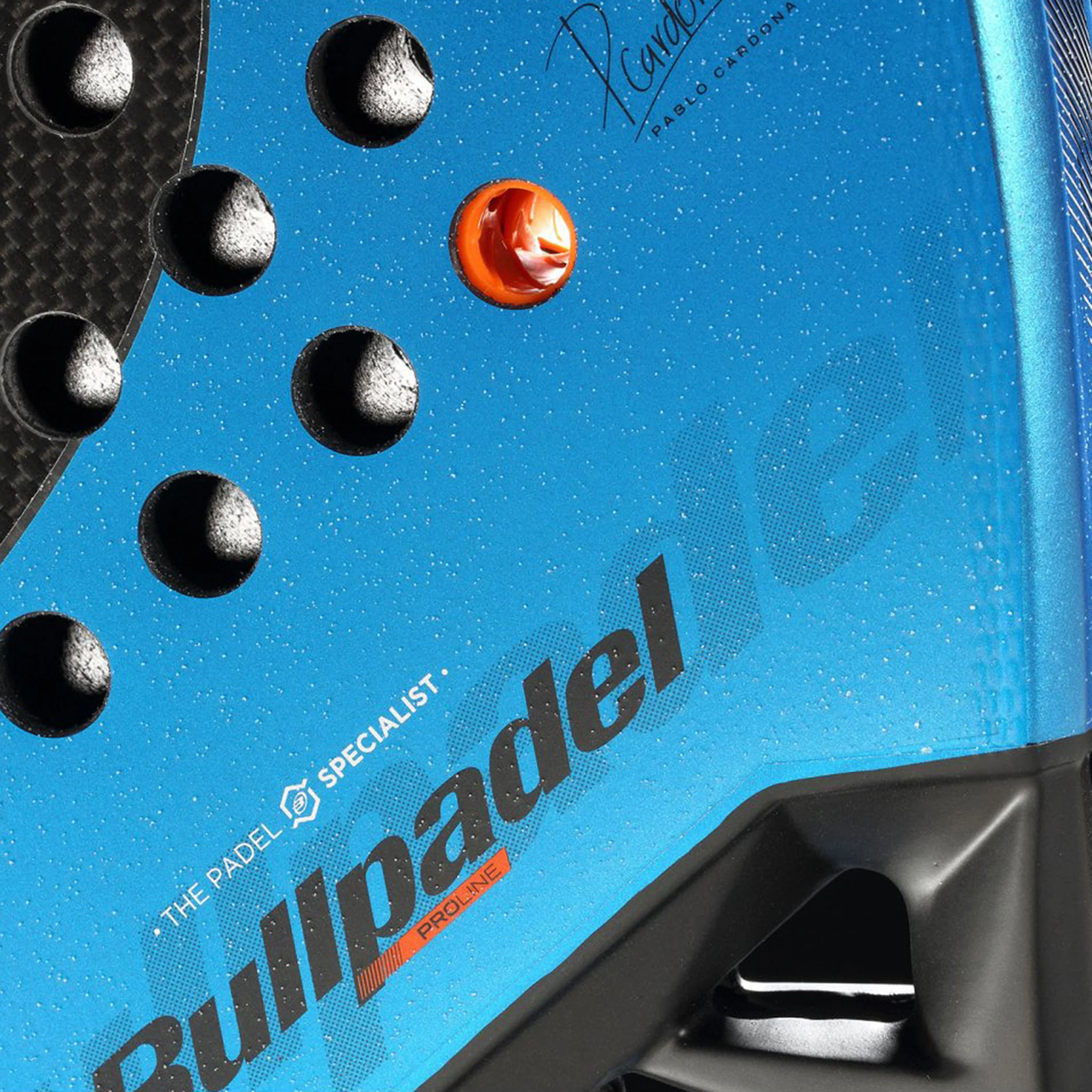 Produktbillede 4