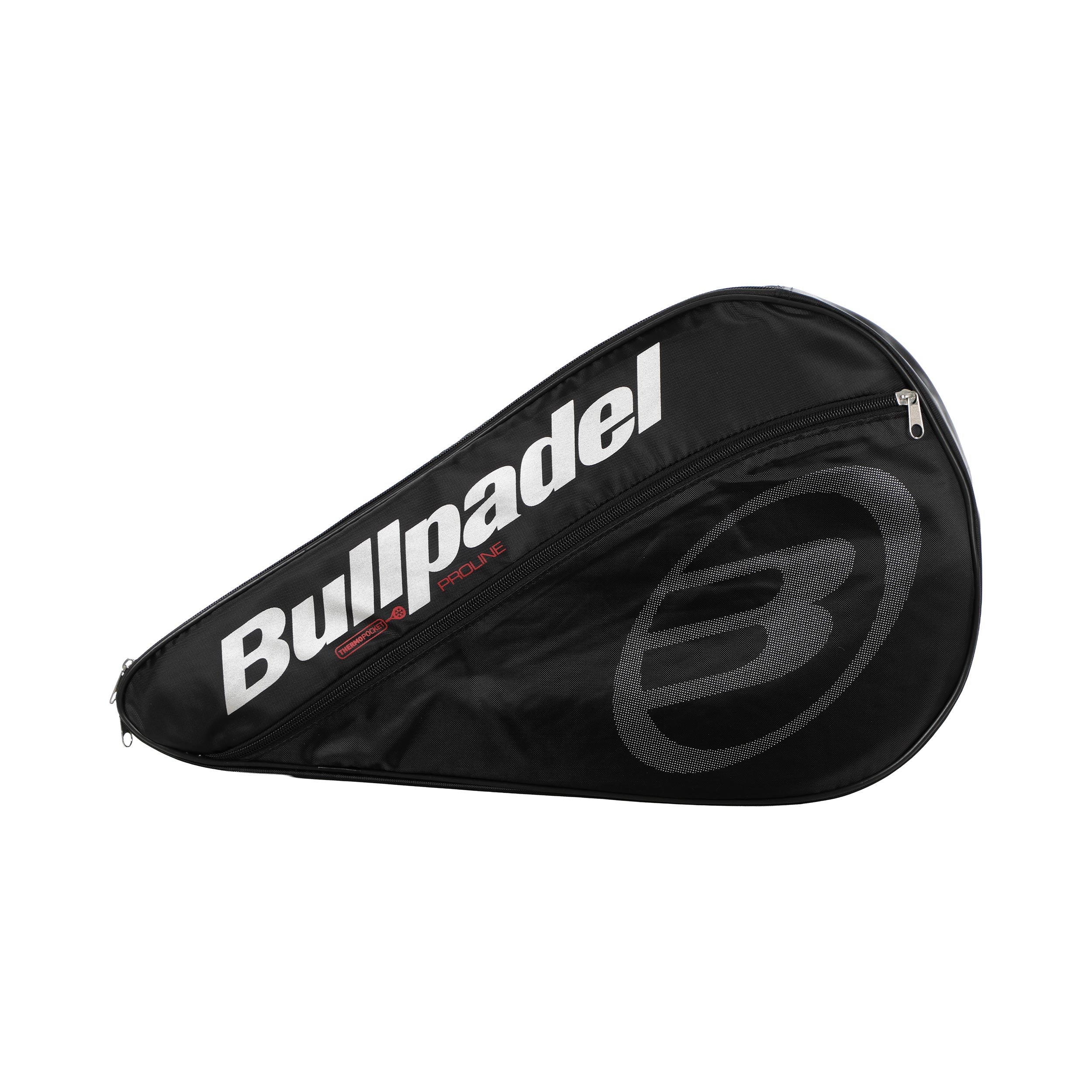 Produktbillede 5