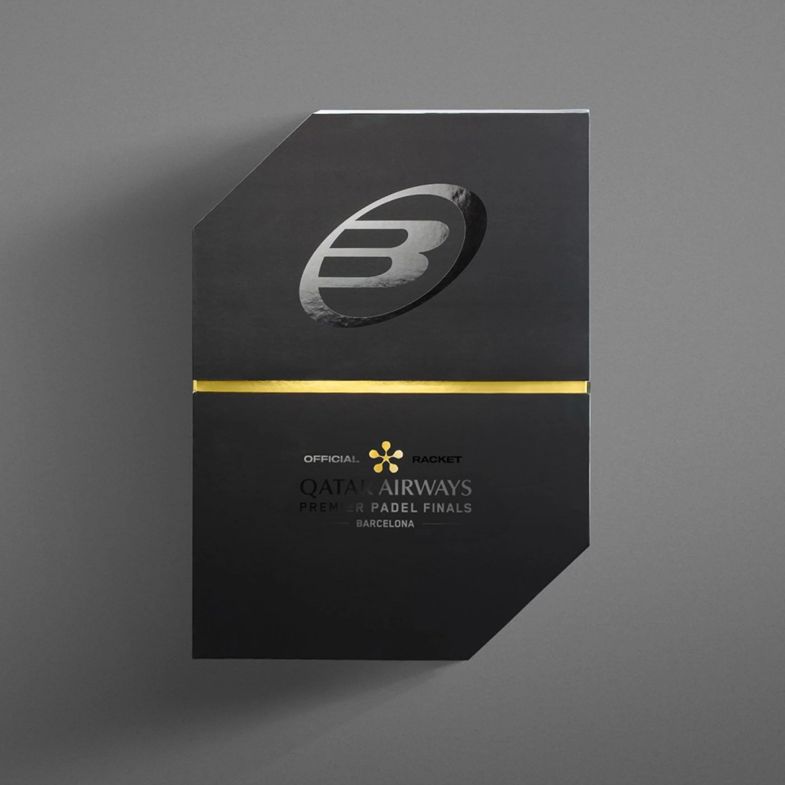 Produktbillede 5