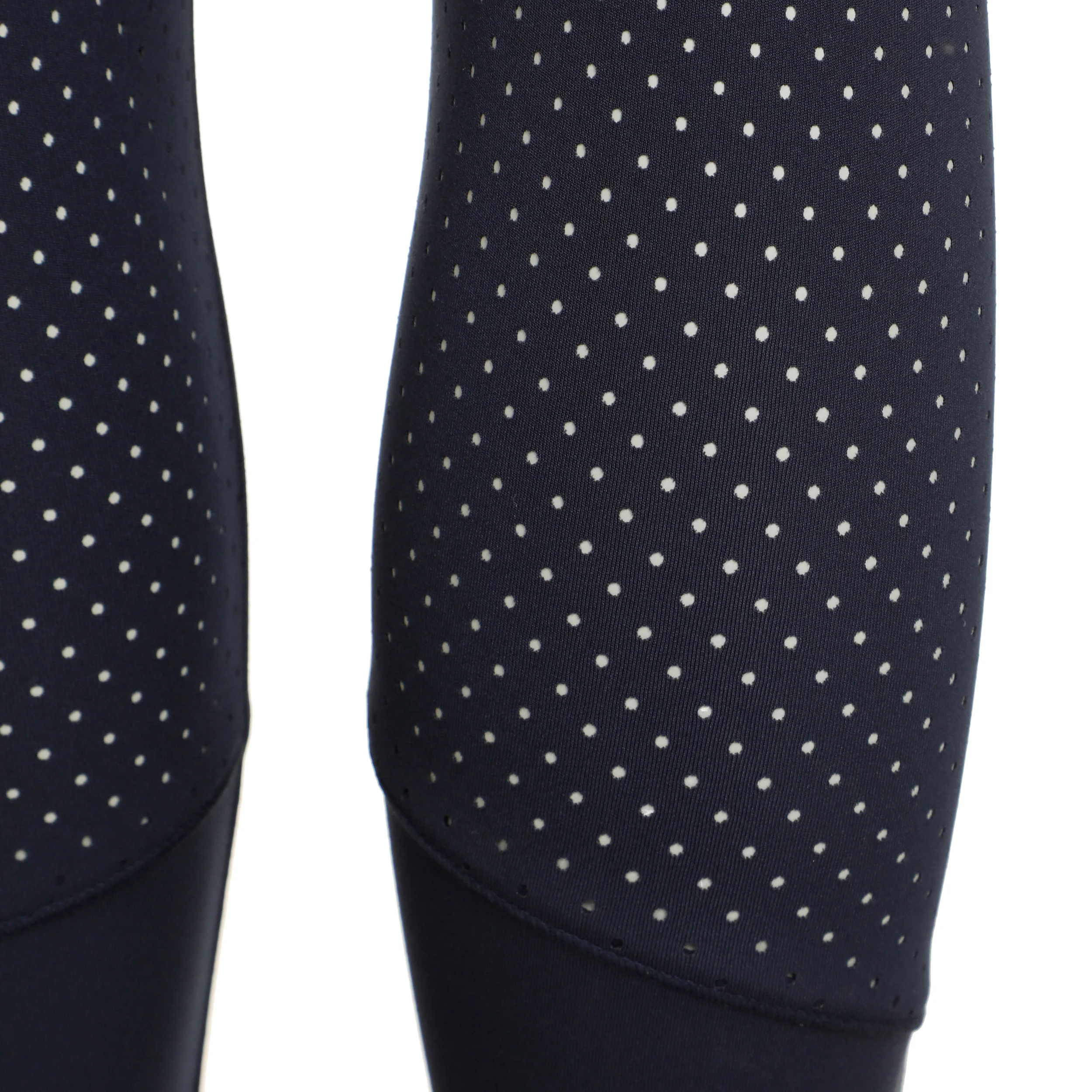 Produktbillede 6