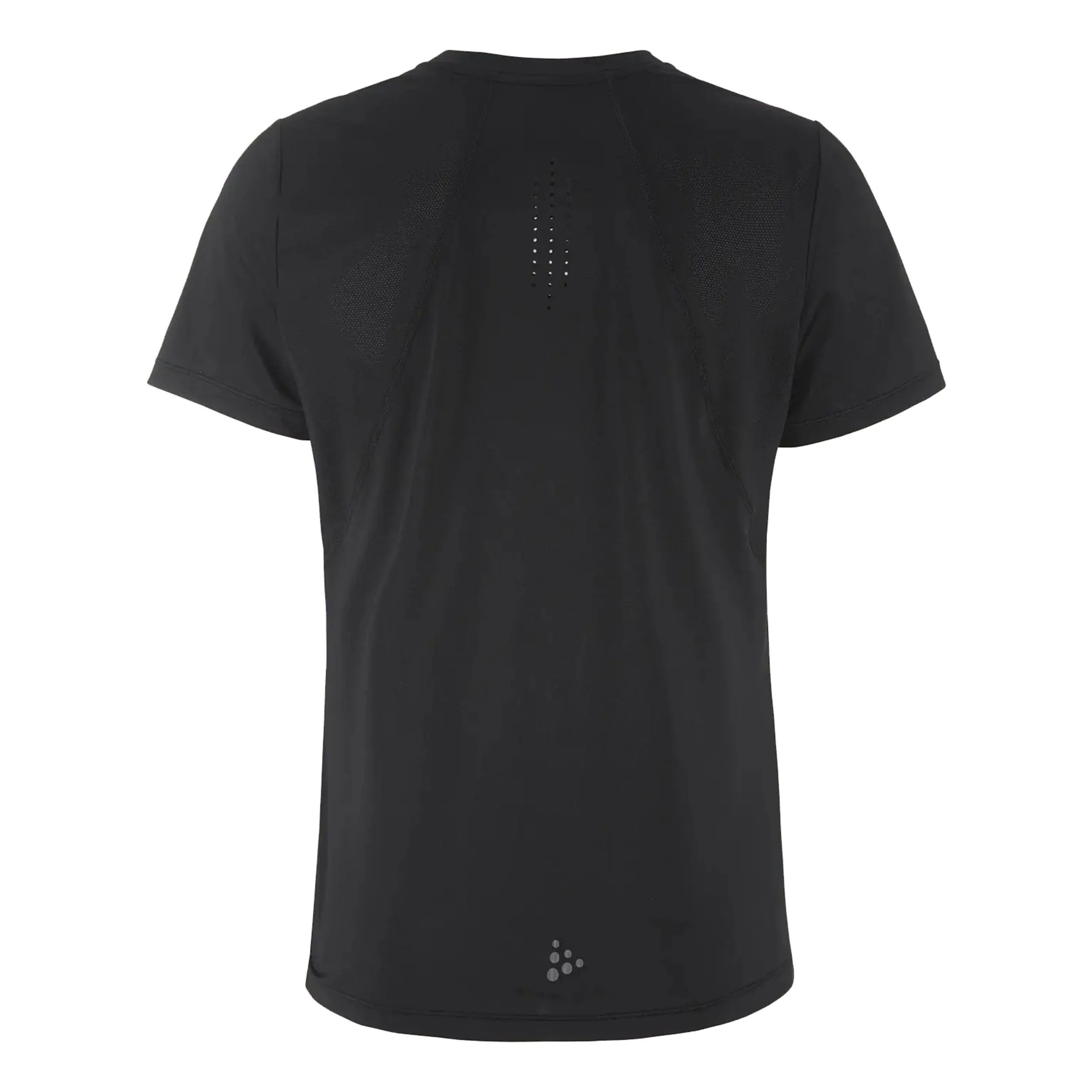 Produktbillede 2
