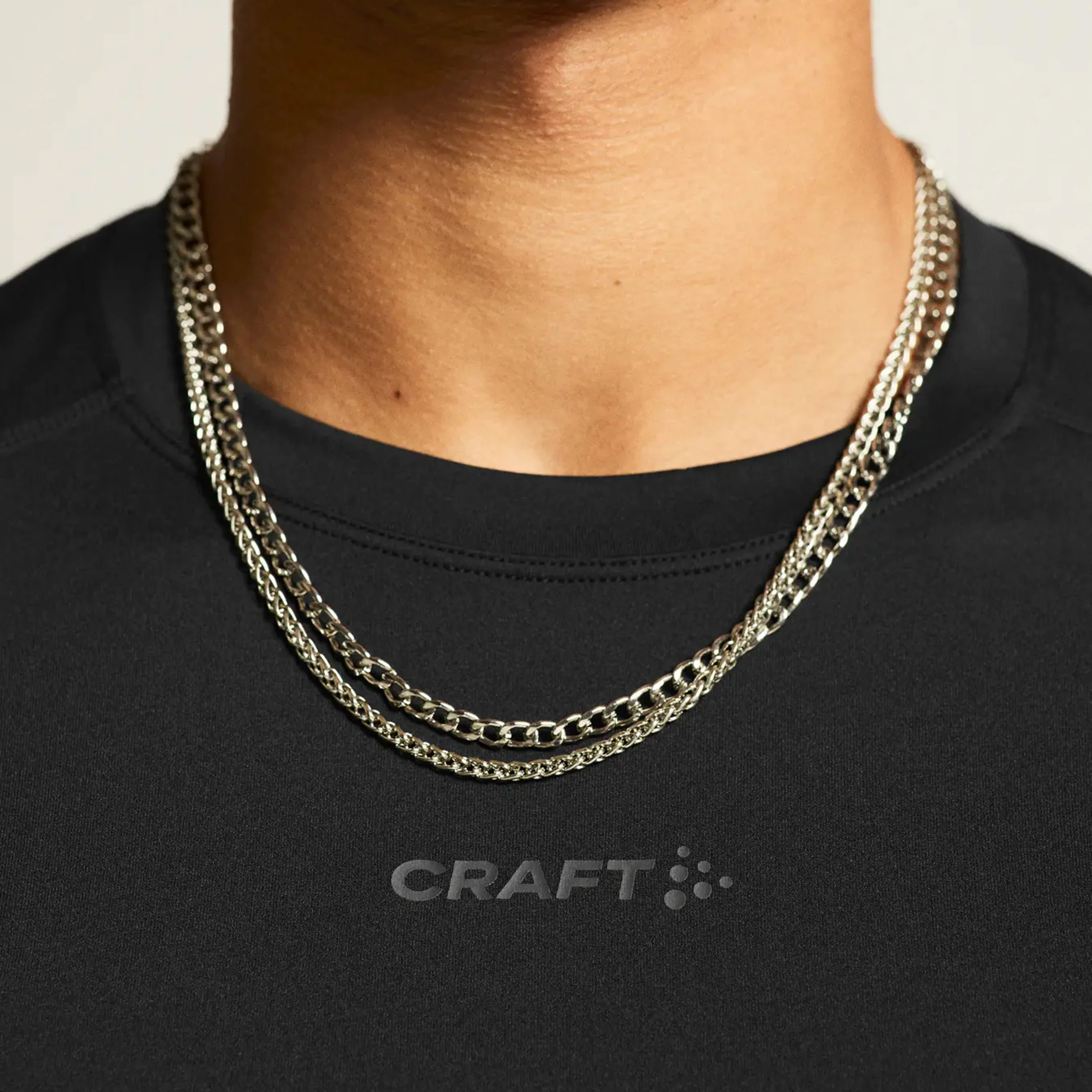 Produktbillede 4