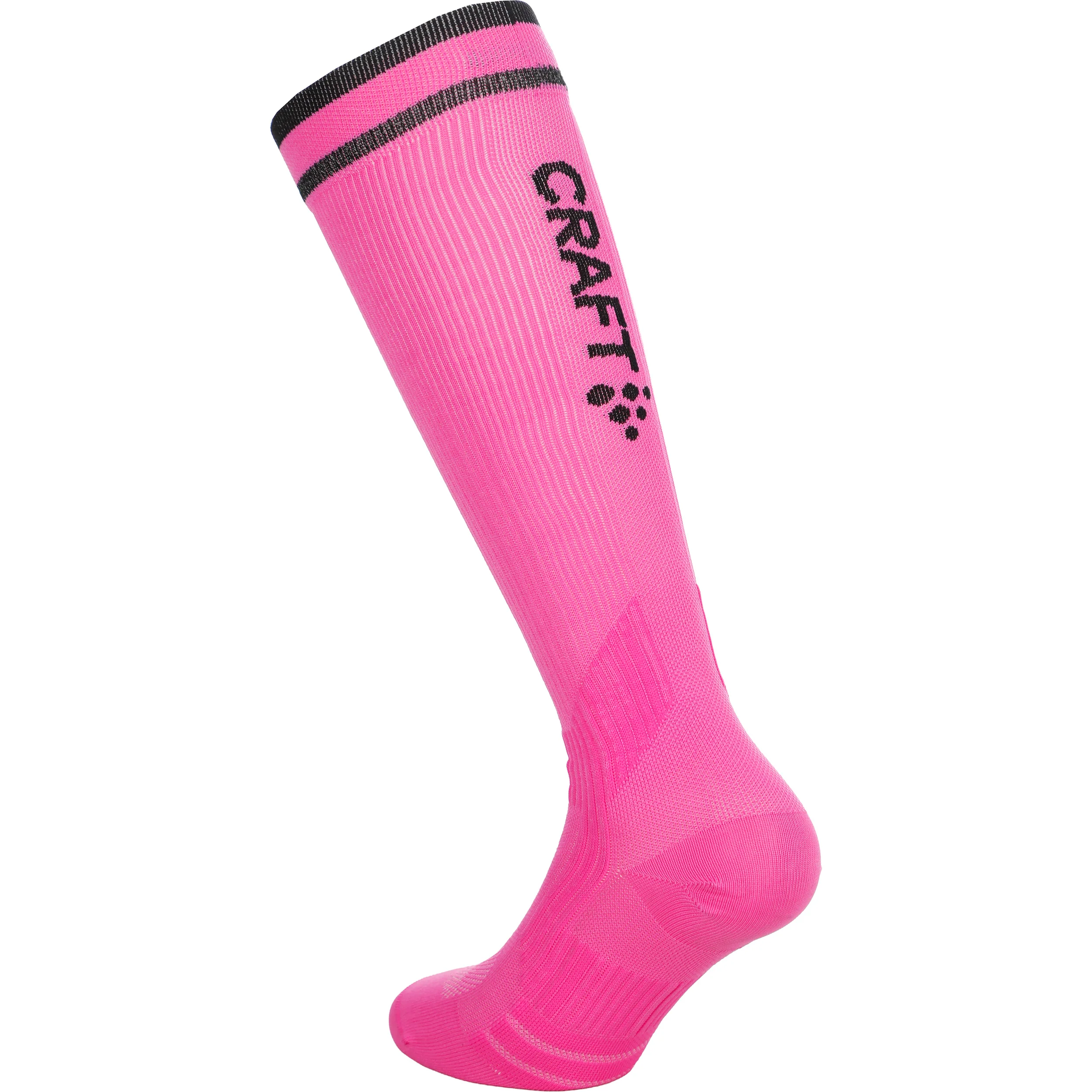 Produktbillede 2