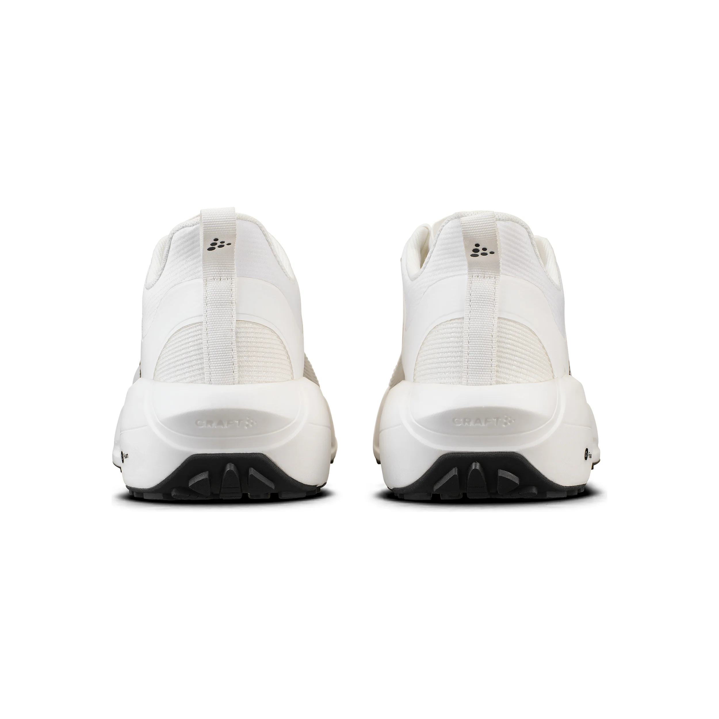 Produktbillede 5