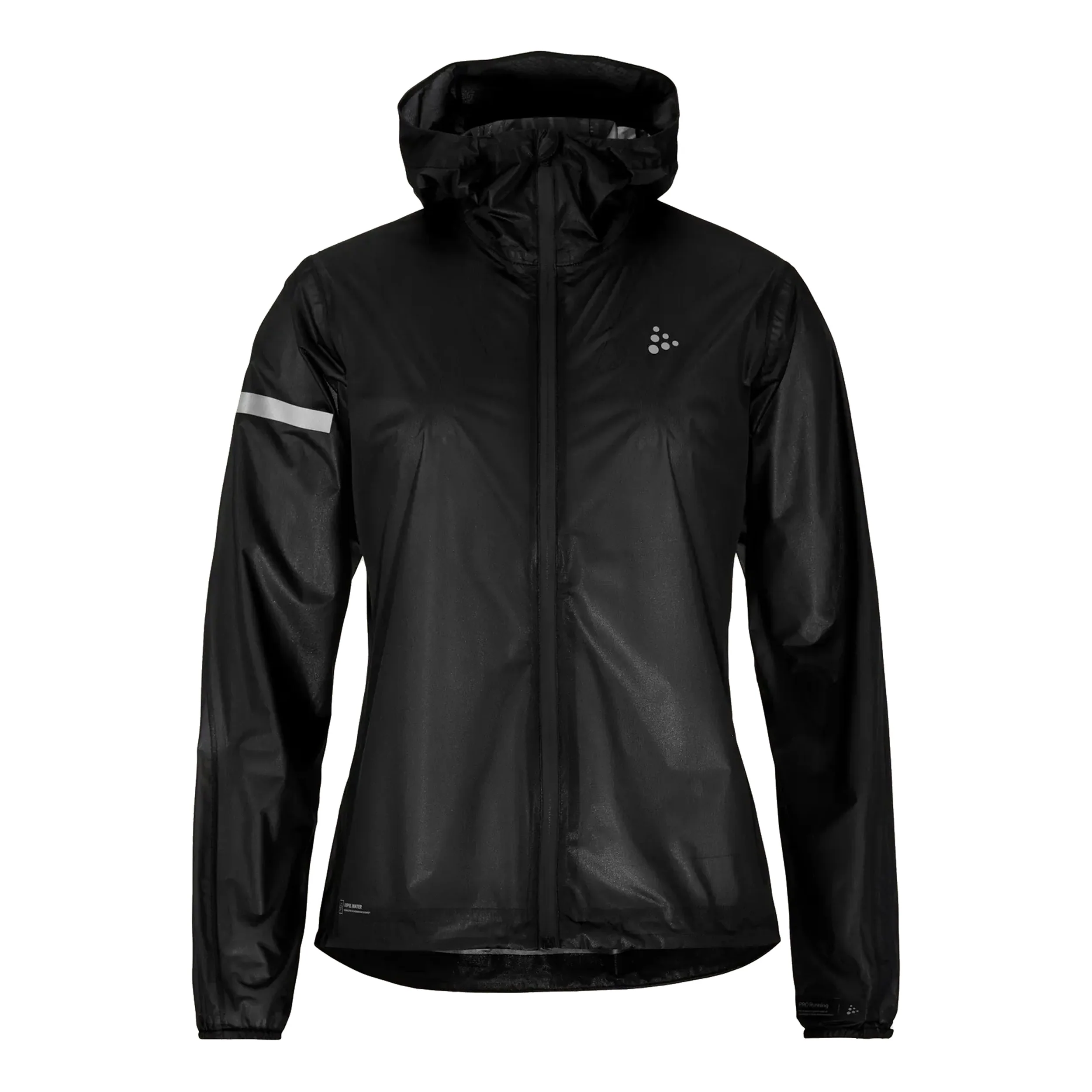 Produktbillede 1