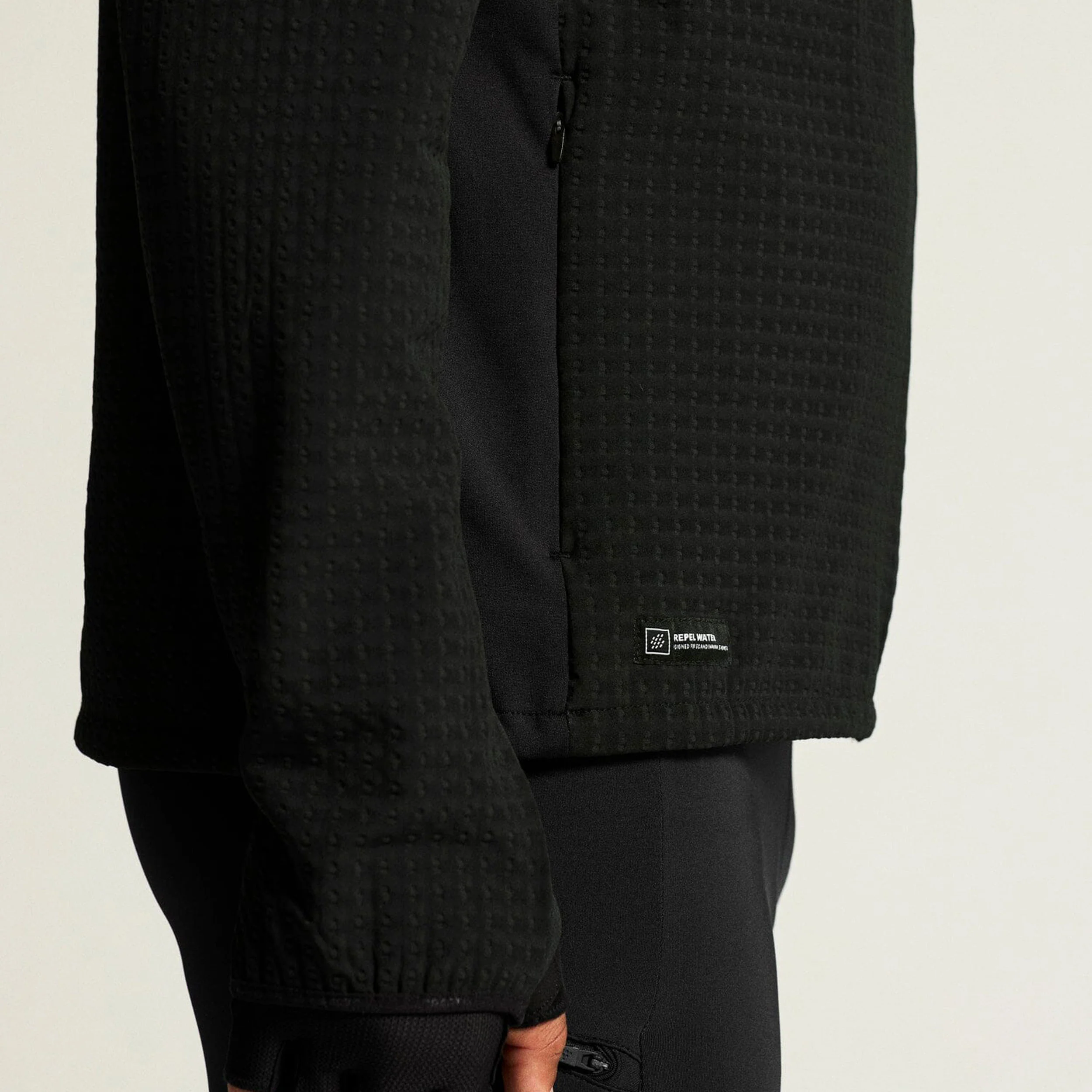 Produktbillede 5