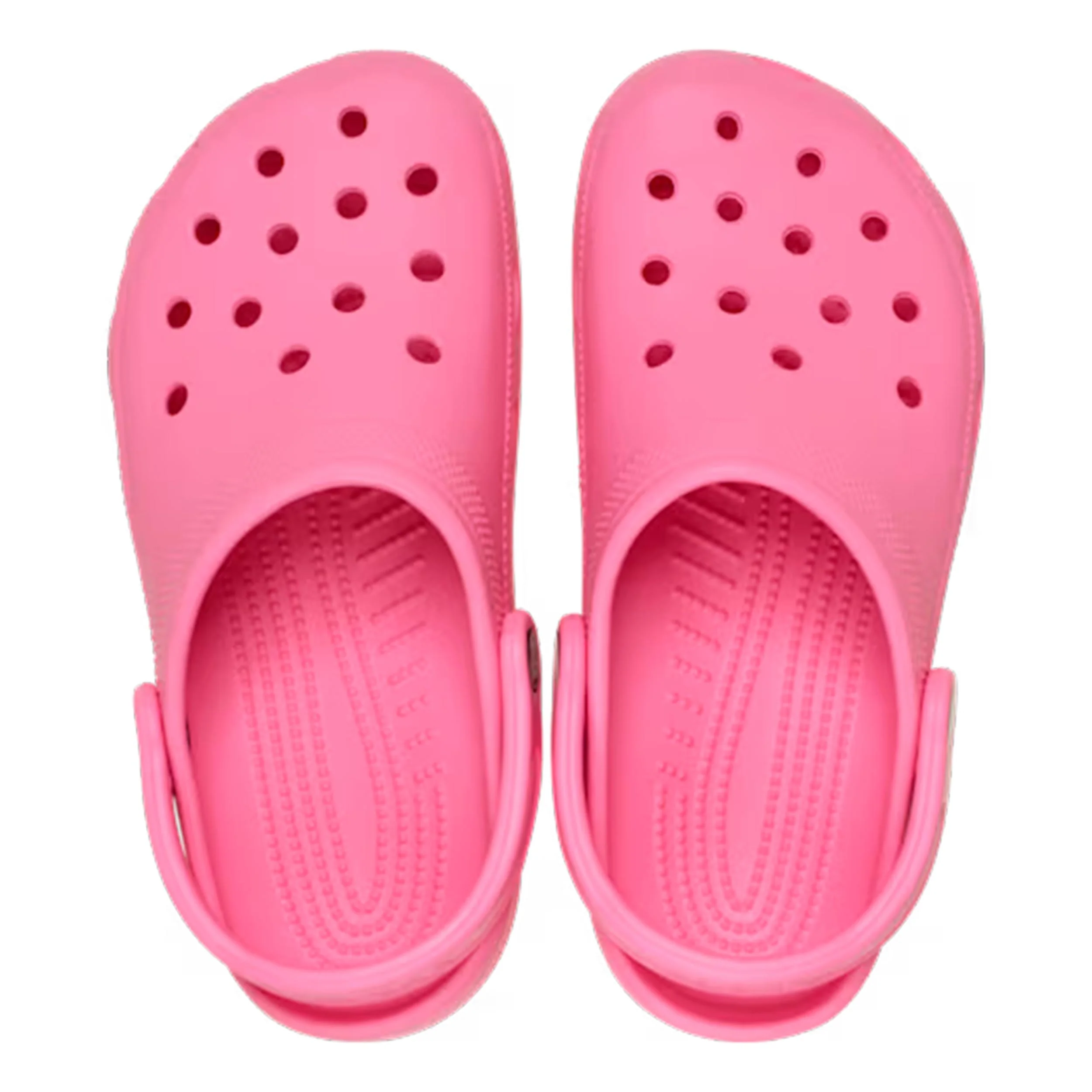 Miniaturebillede 2